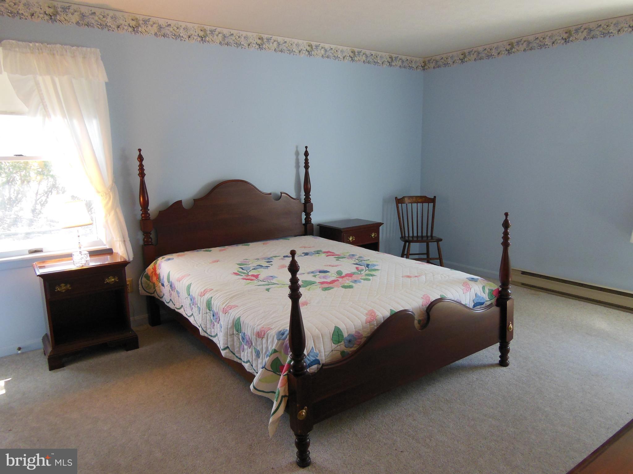 BRIARWOOD - Residential