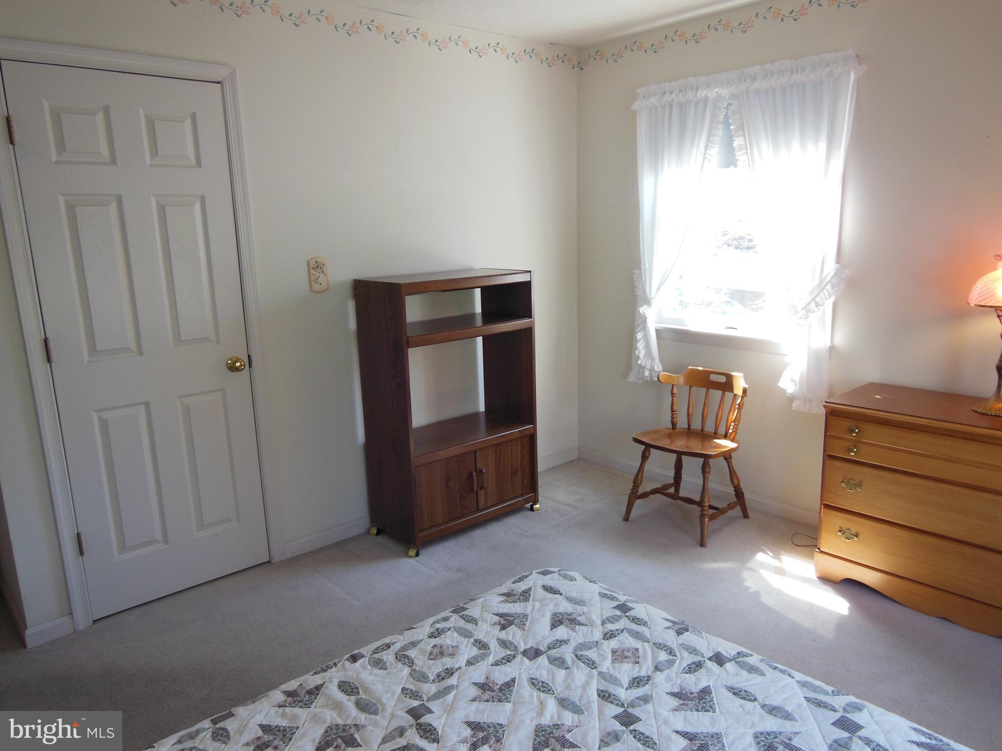 BRIARWOOD - Residential