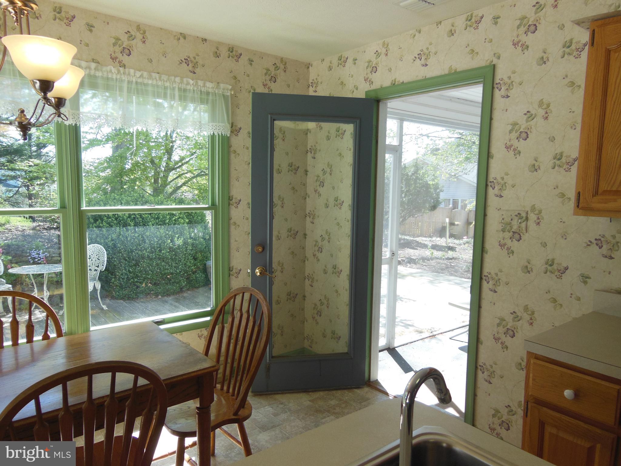 BRIARWOOD - Residential