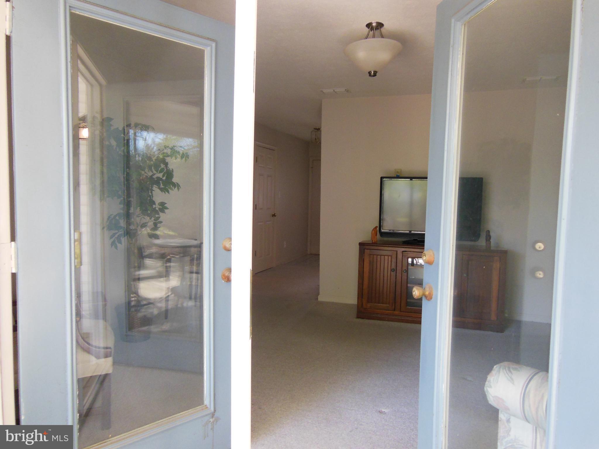 BRIARWOOD - Residential