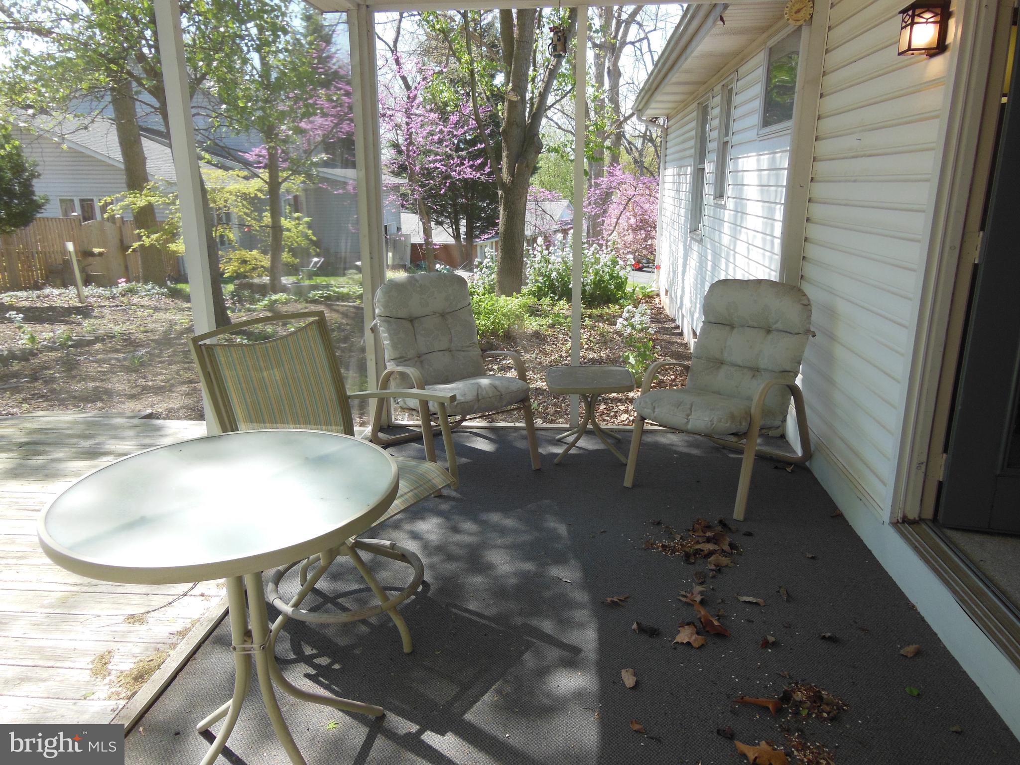 BRIARWOOD - Residential