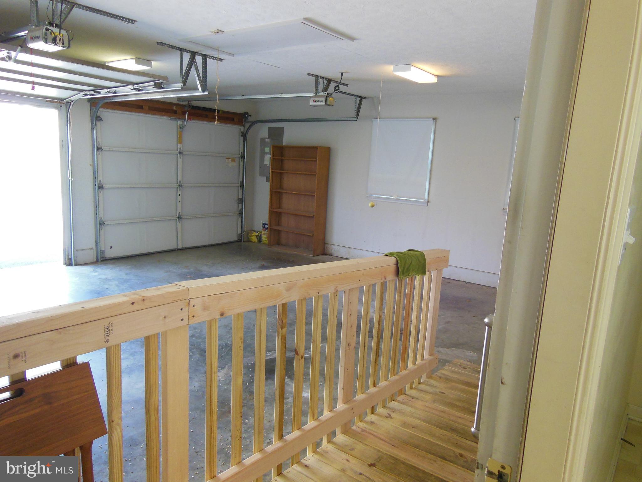 BRIARWOOD - Residential