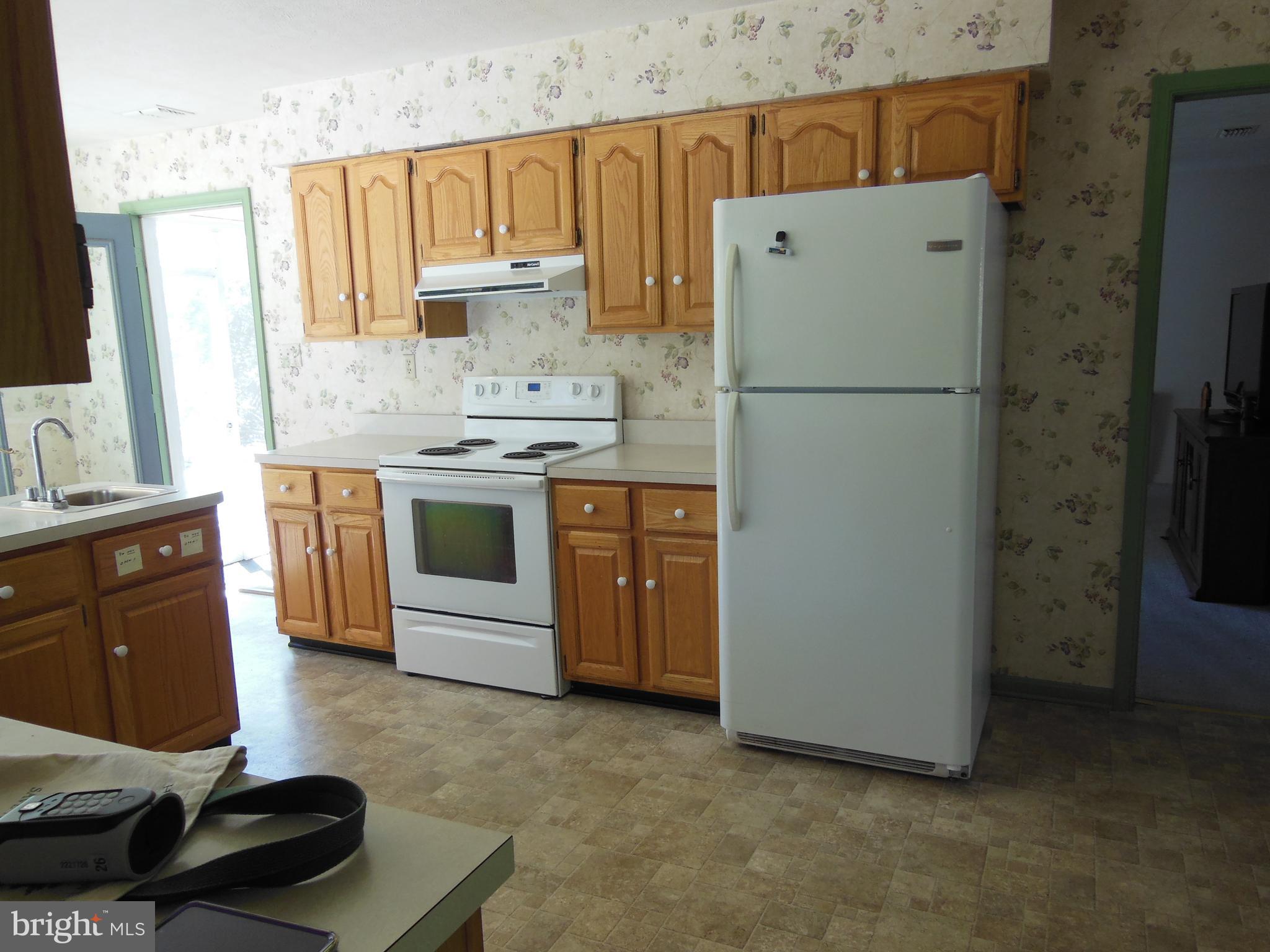 BRIARWOOD - Residential