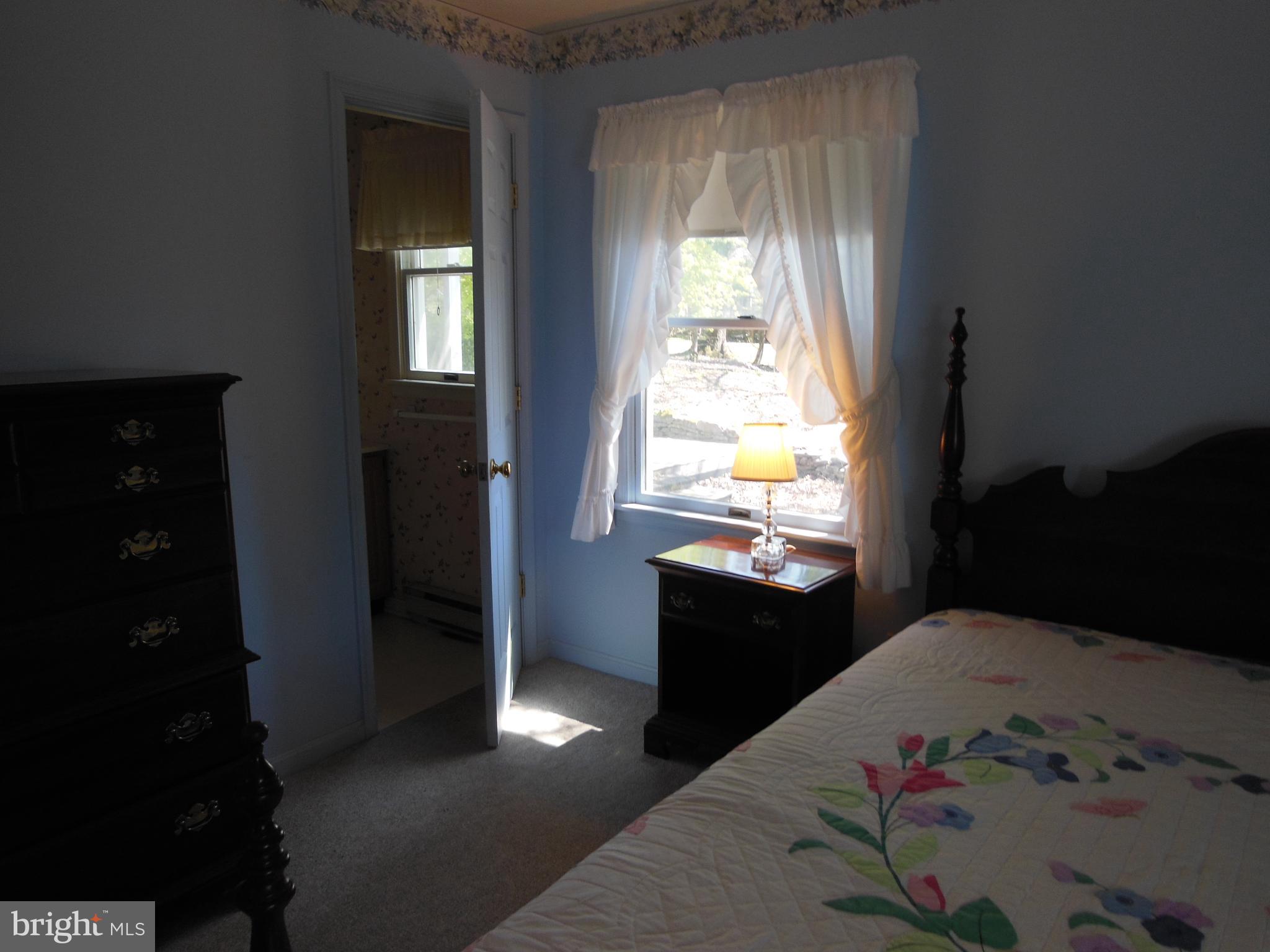 BRIARWOOD - Residential