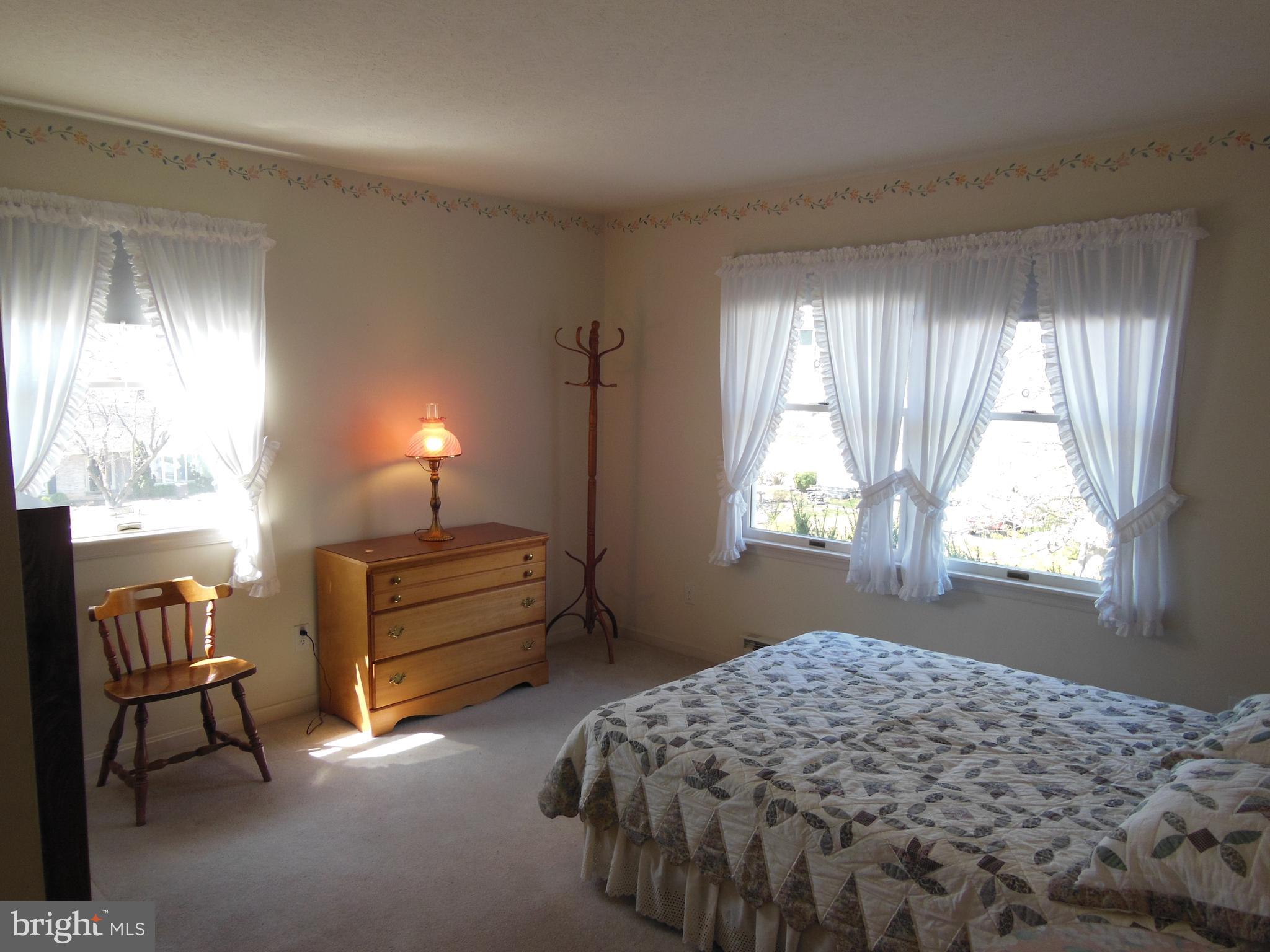 BRIARWOOD - Residential