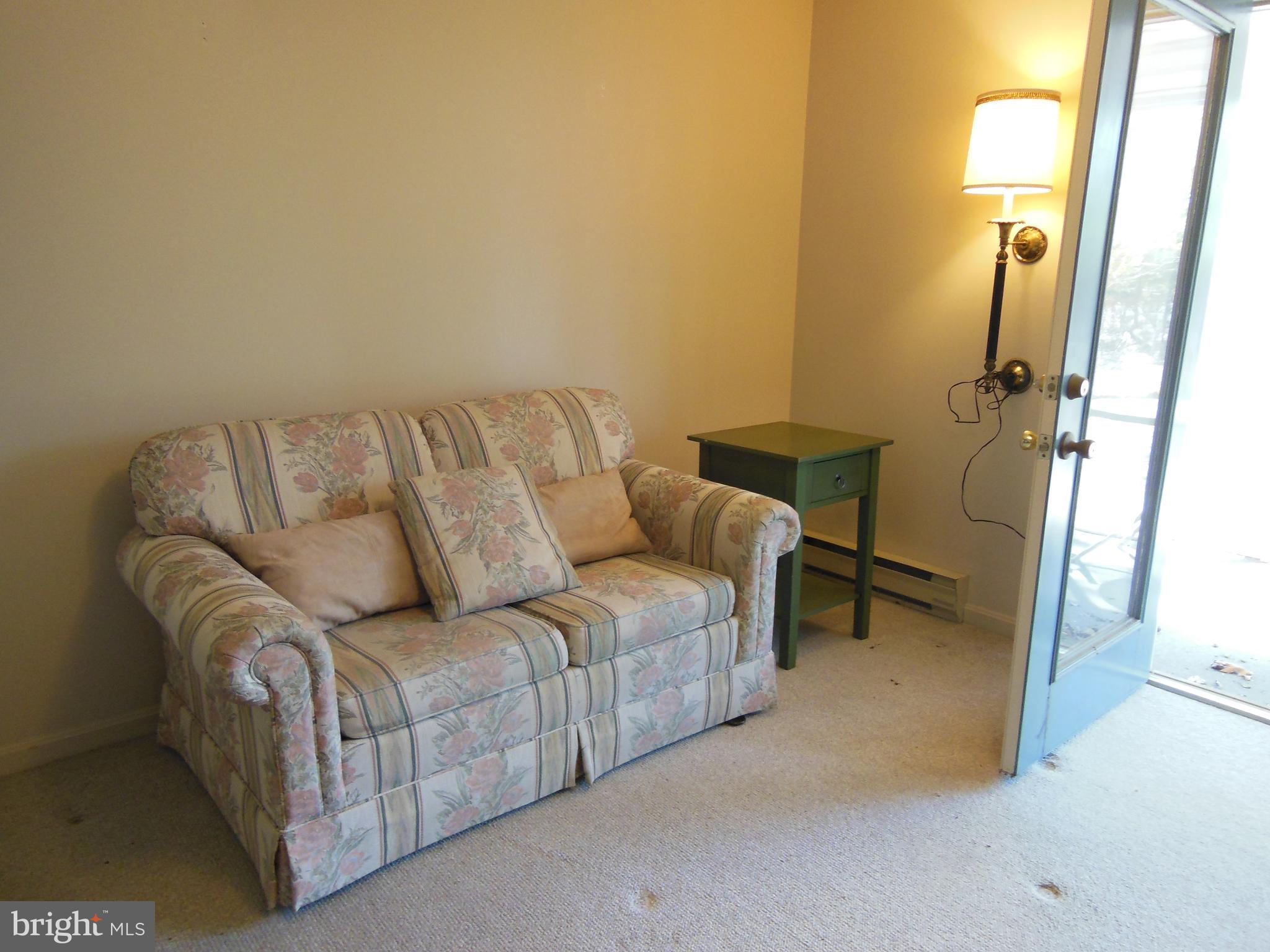 BRIARWOOD - Residential