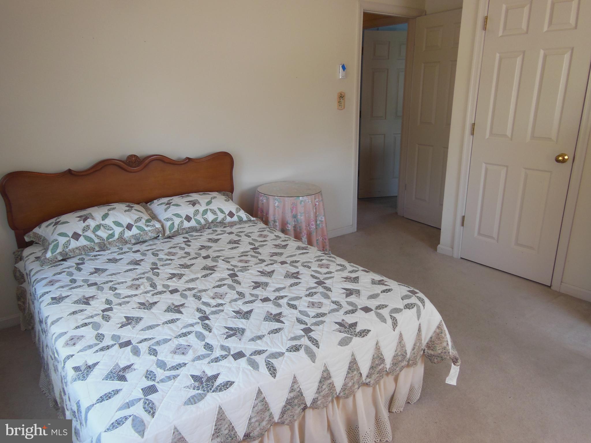 BRIARWOOD - Residential