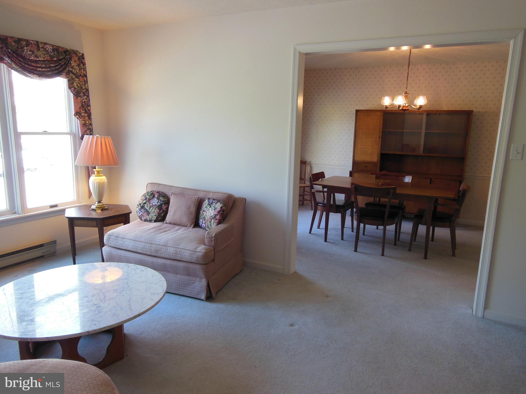 BRIARWOOD - Residential