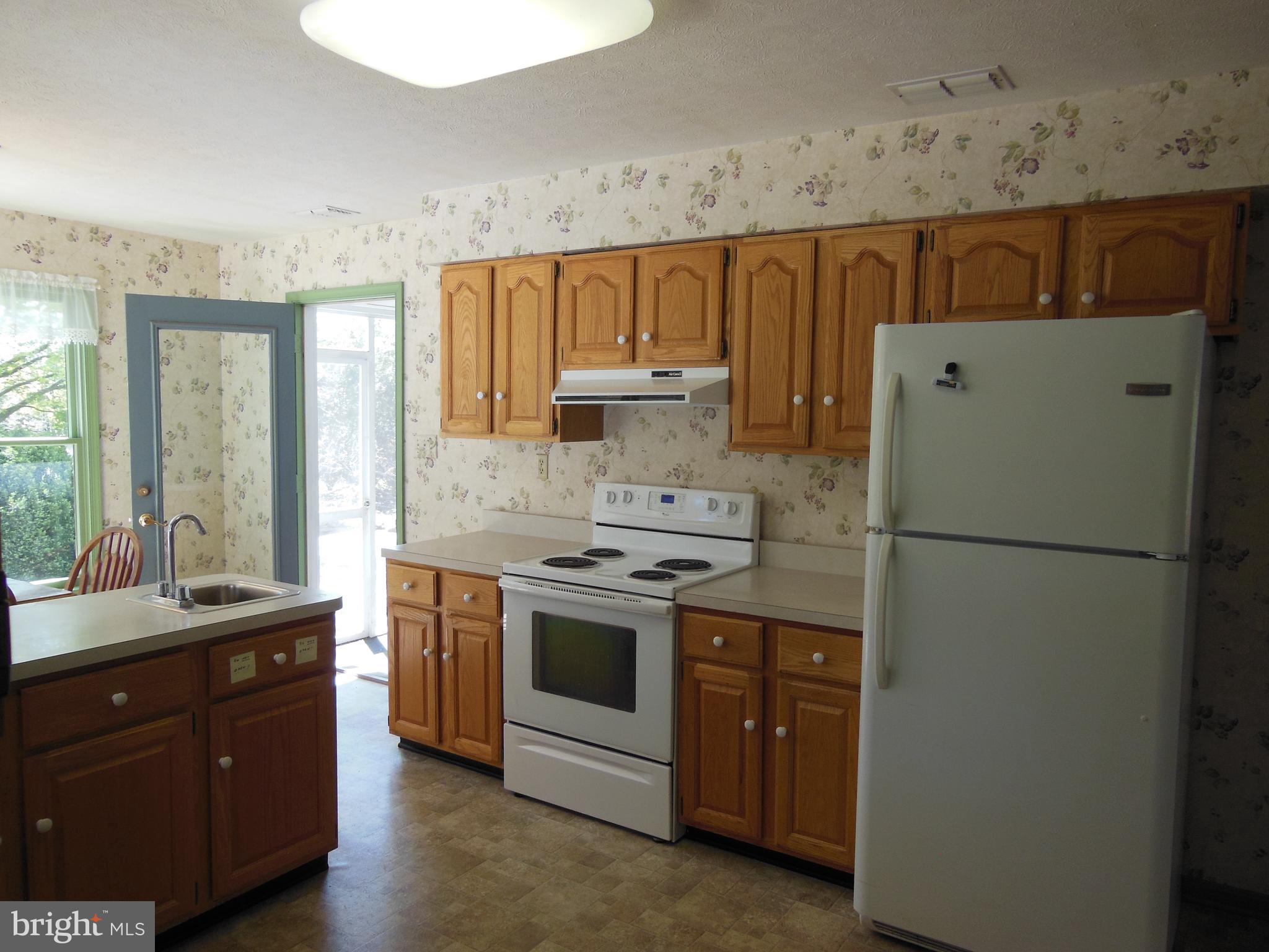 BRIARWOOD - Residential