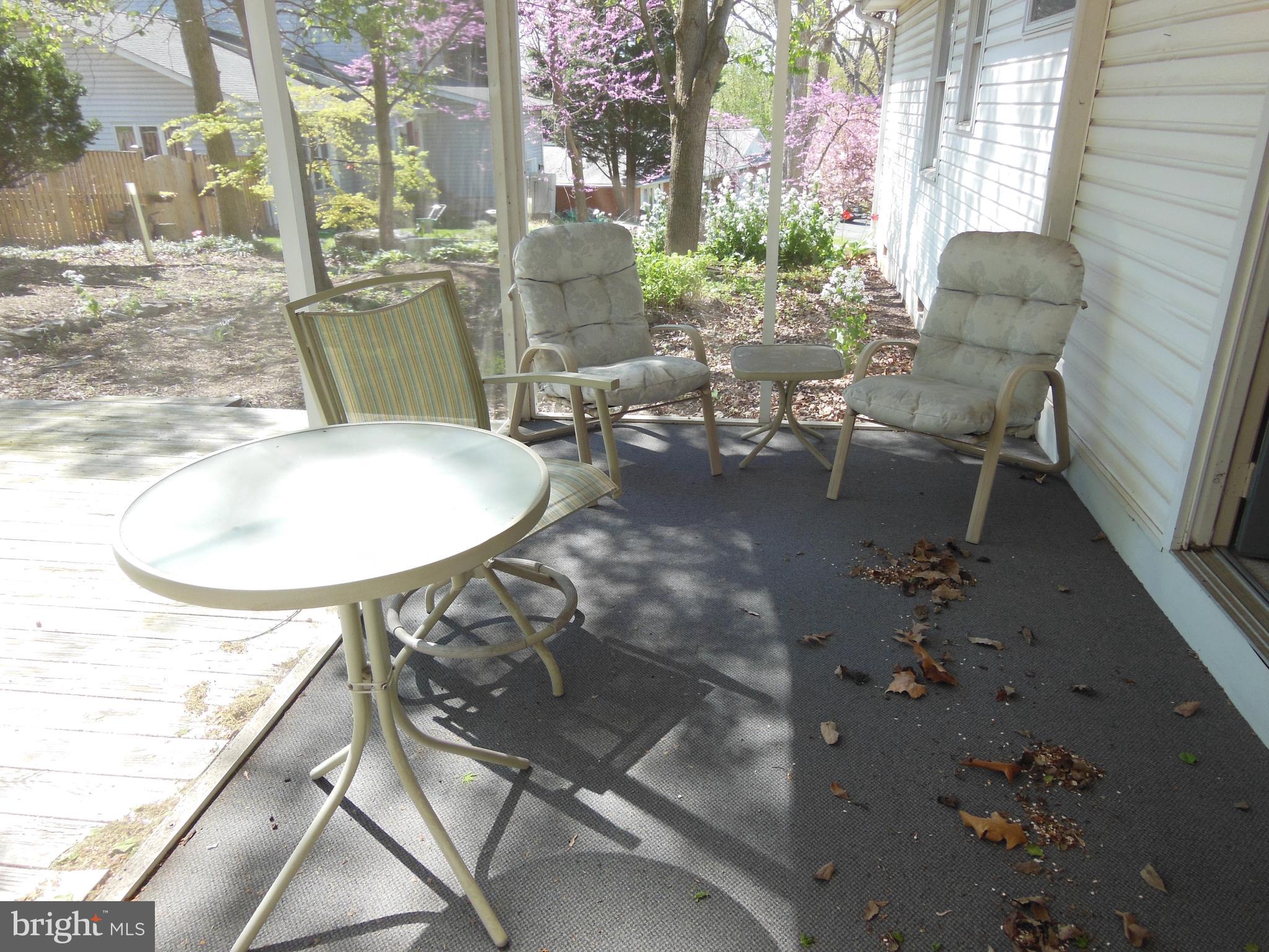 BRIARWOOD - Residential