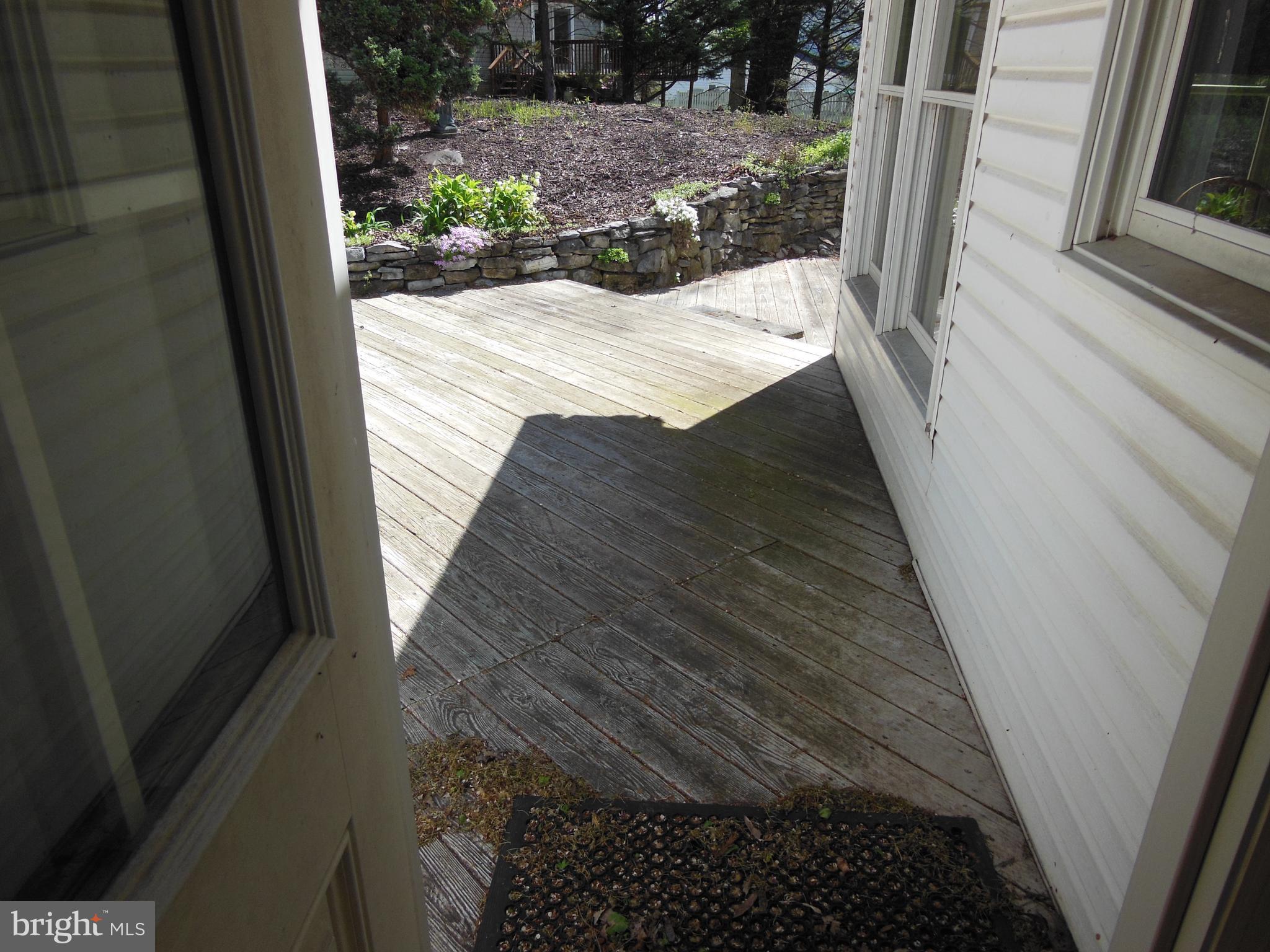 BRIARWOOD - Residential