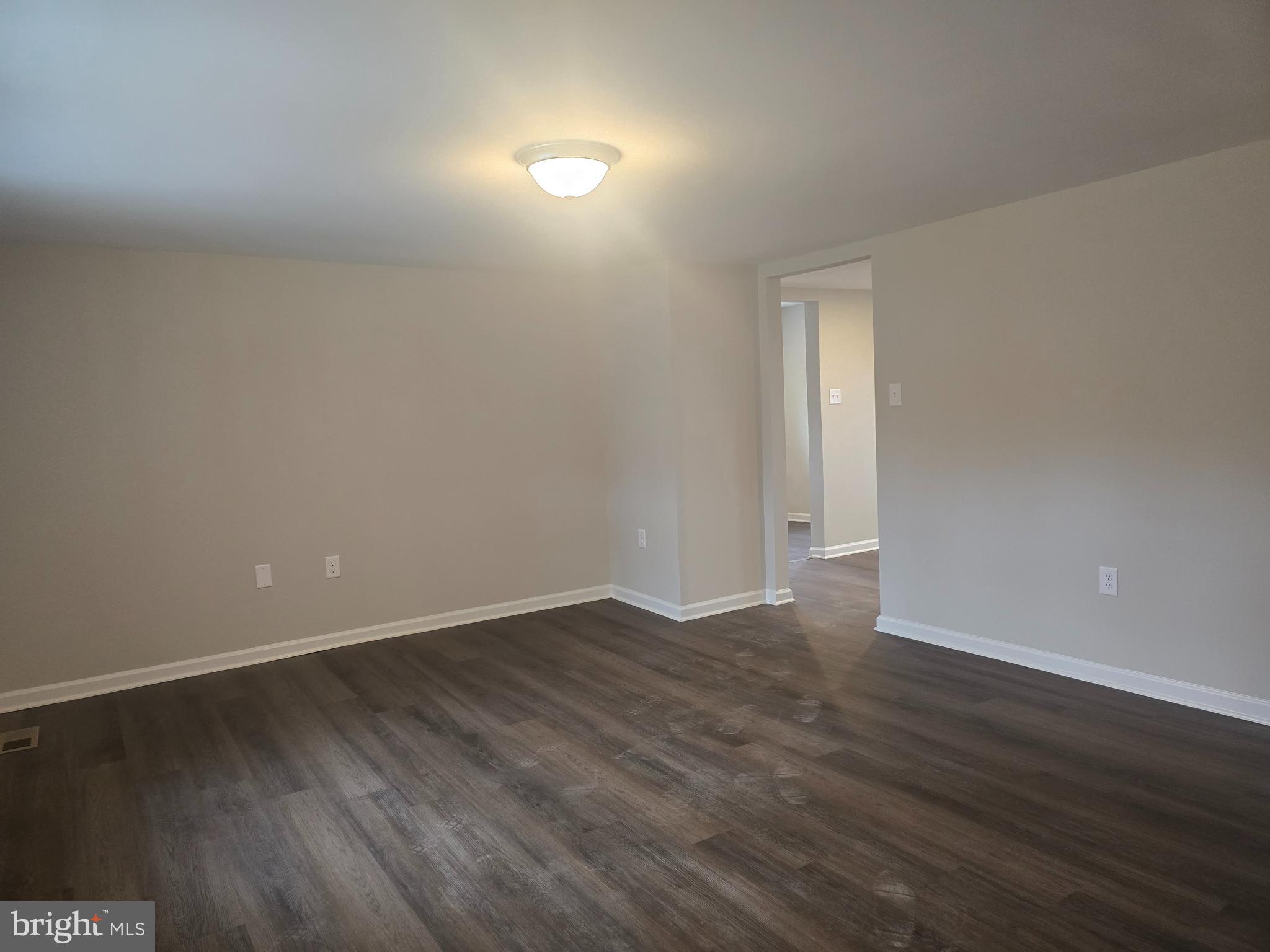 MT PENWELL - Residential