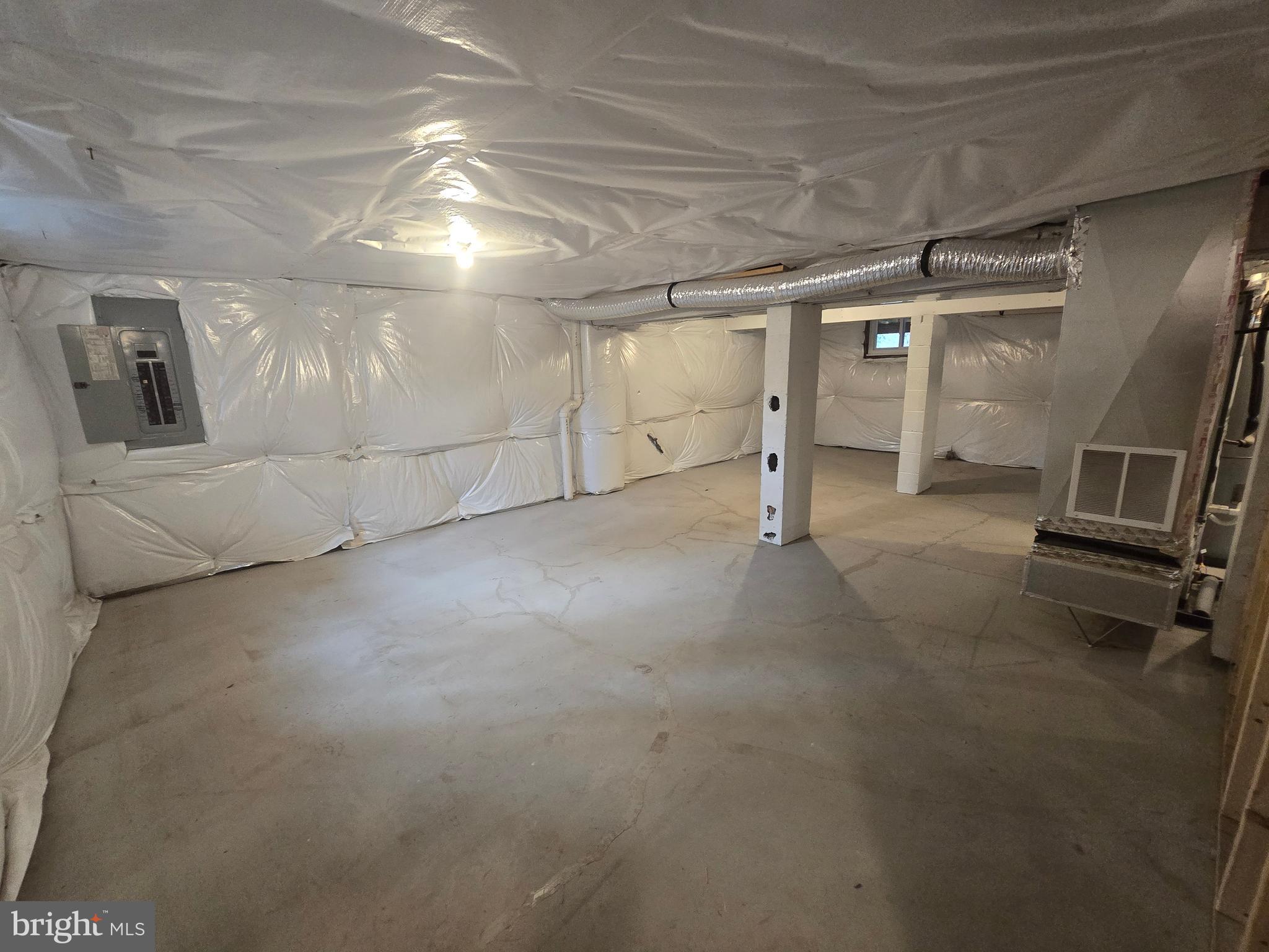 MT PENWELL - Residential