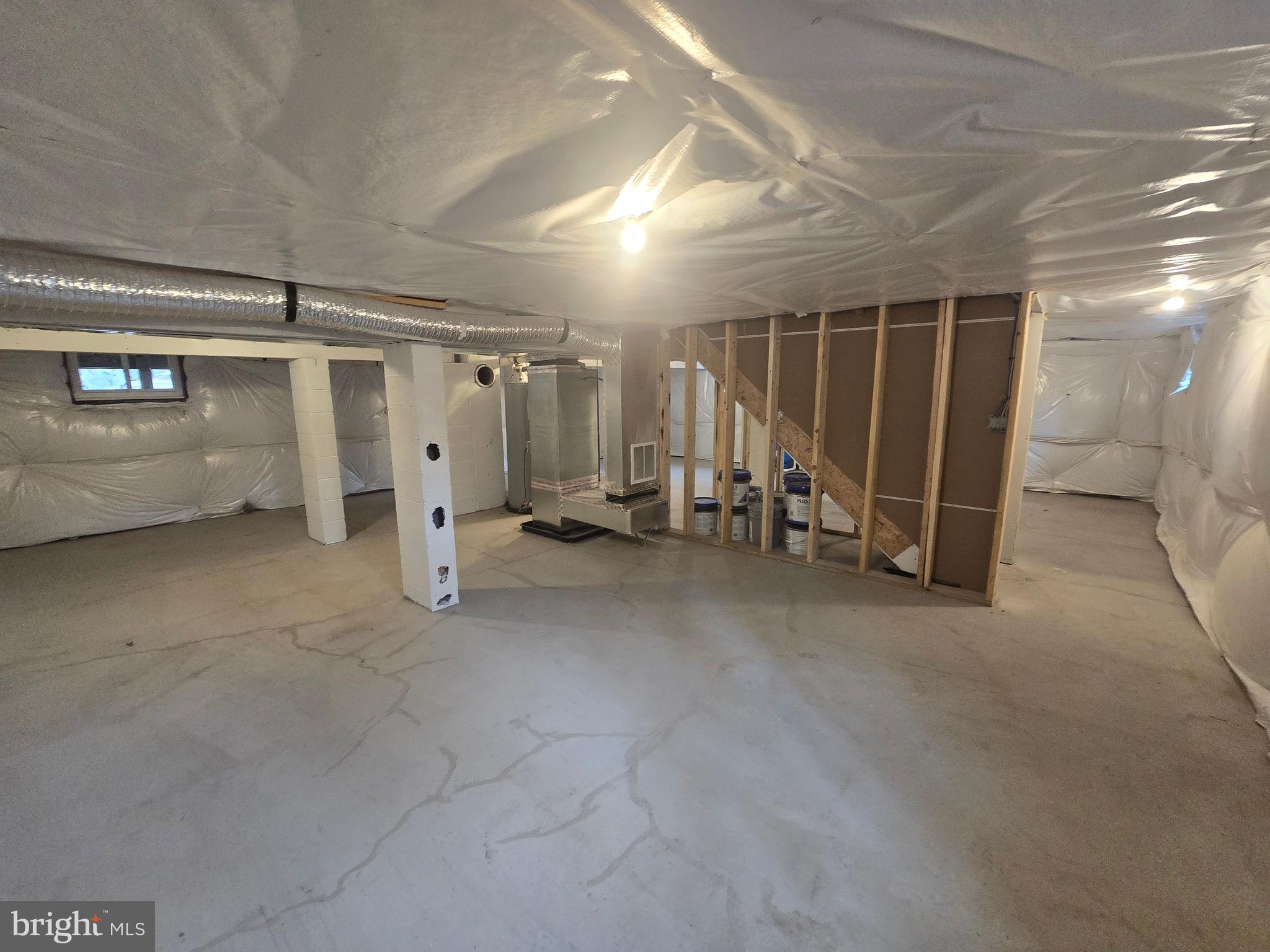 MT PENWELL - Residential