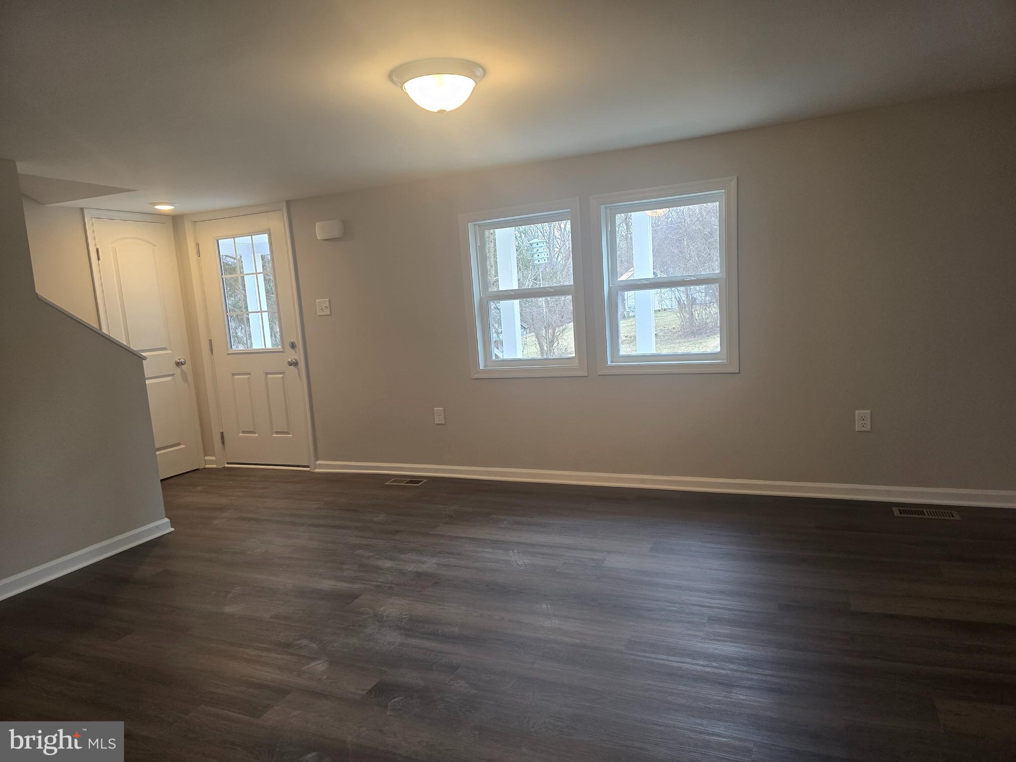 MT PENWELL - Residential