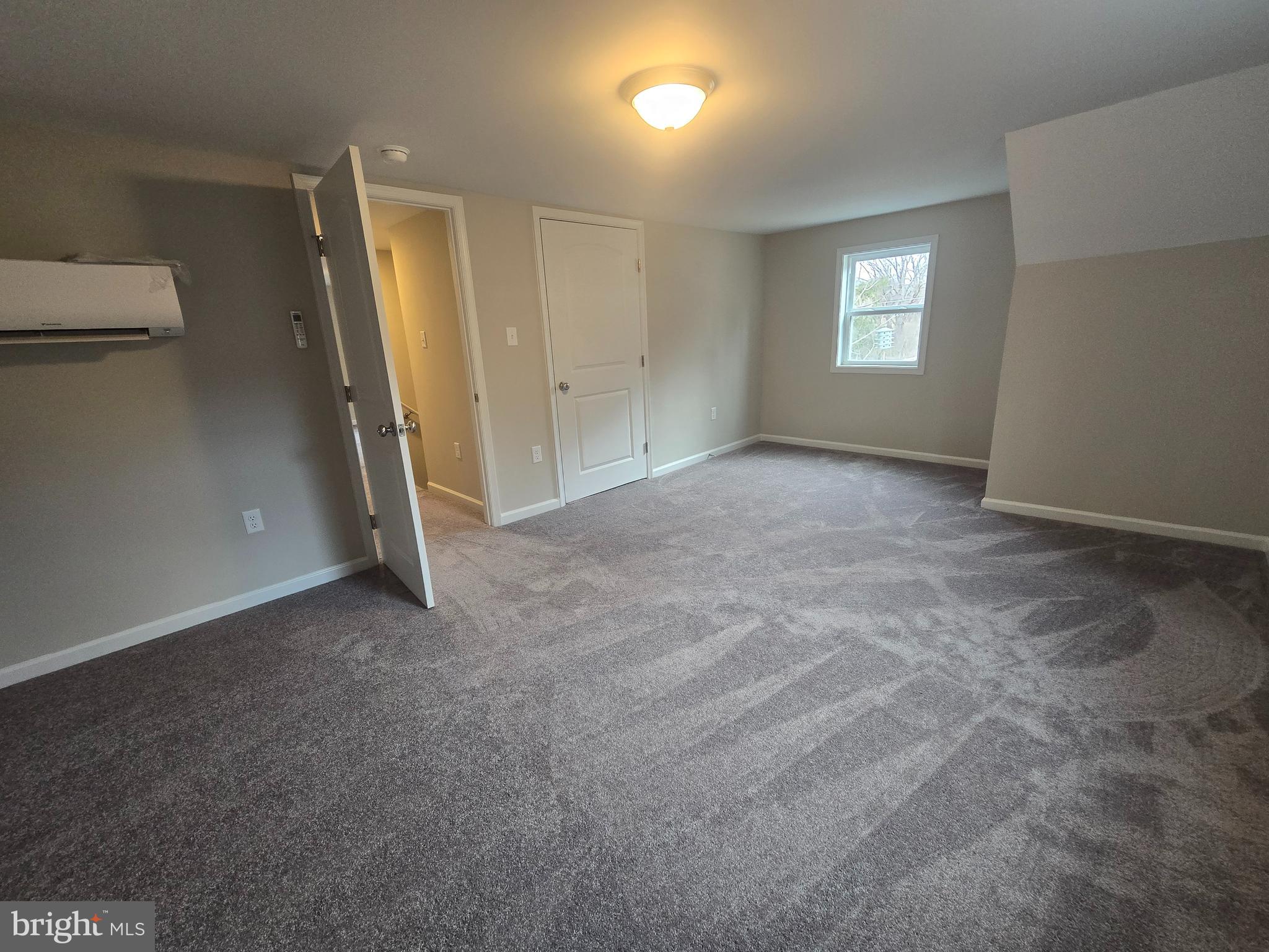 MT PENWELL - Residential