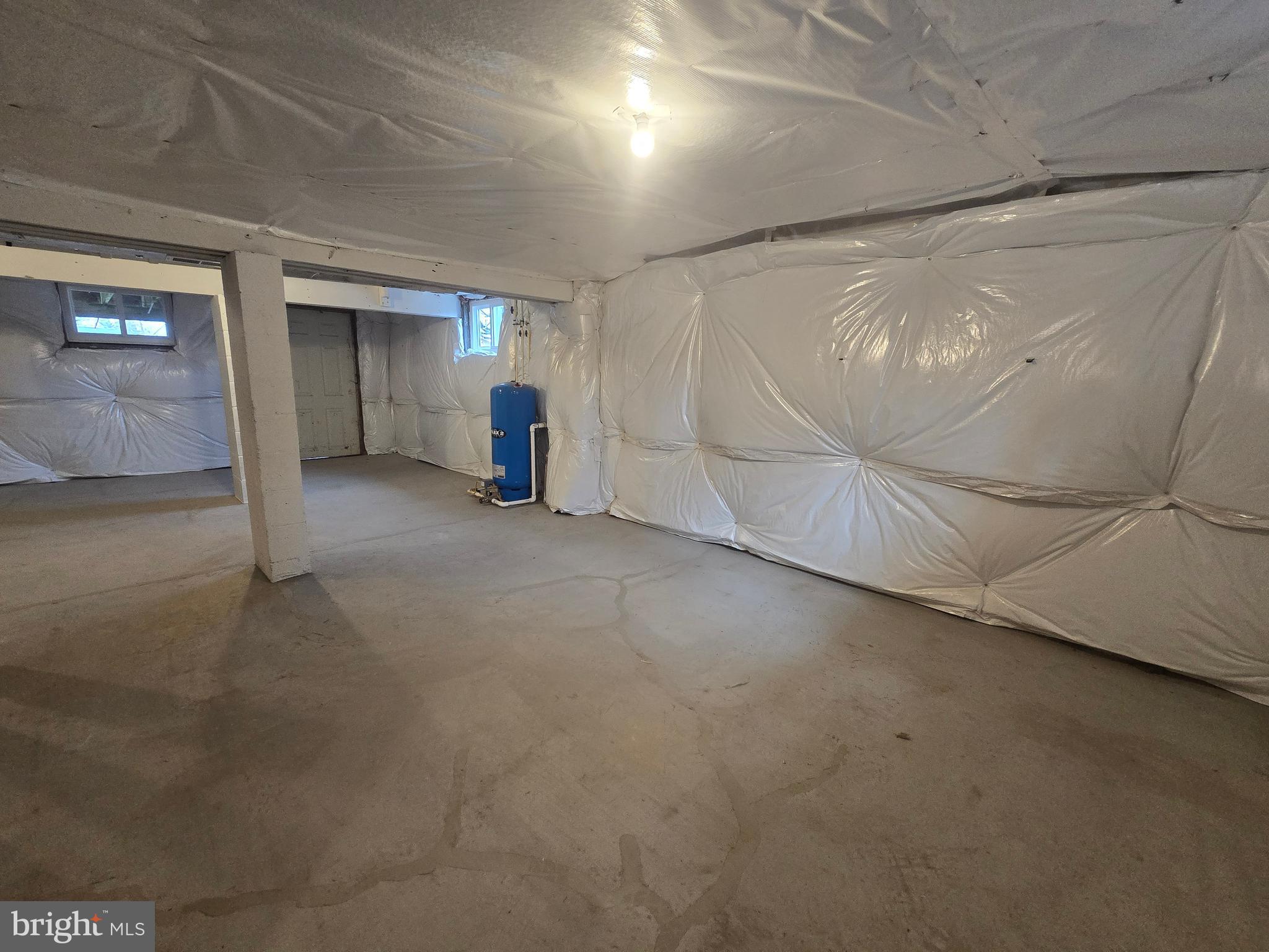 MT PENWELL - Residential