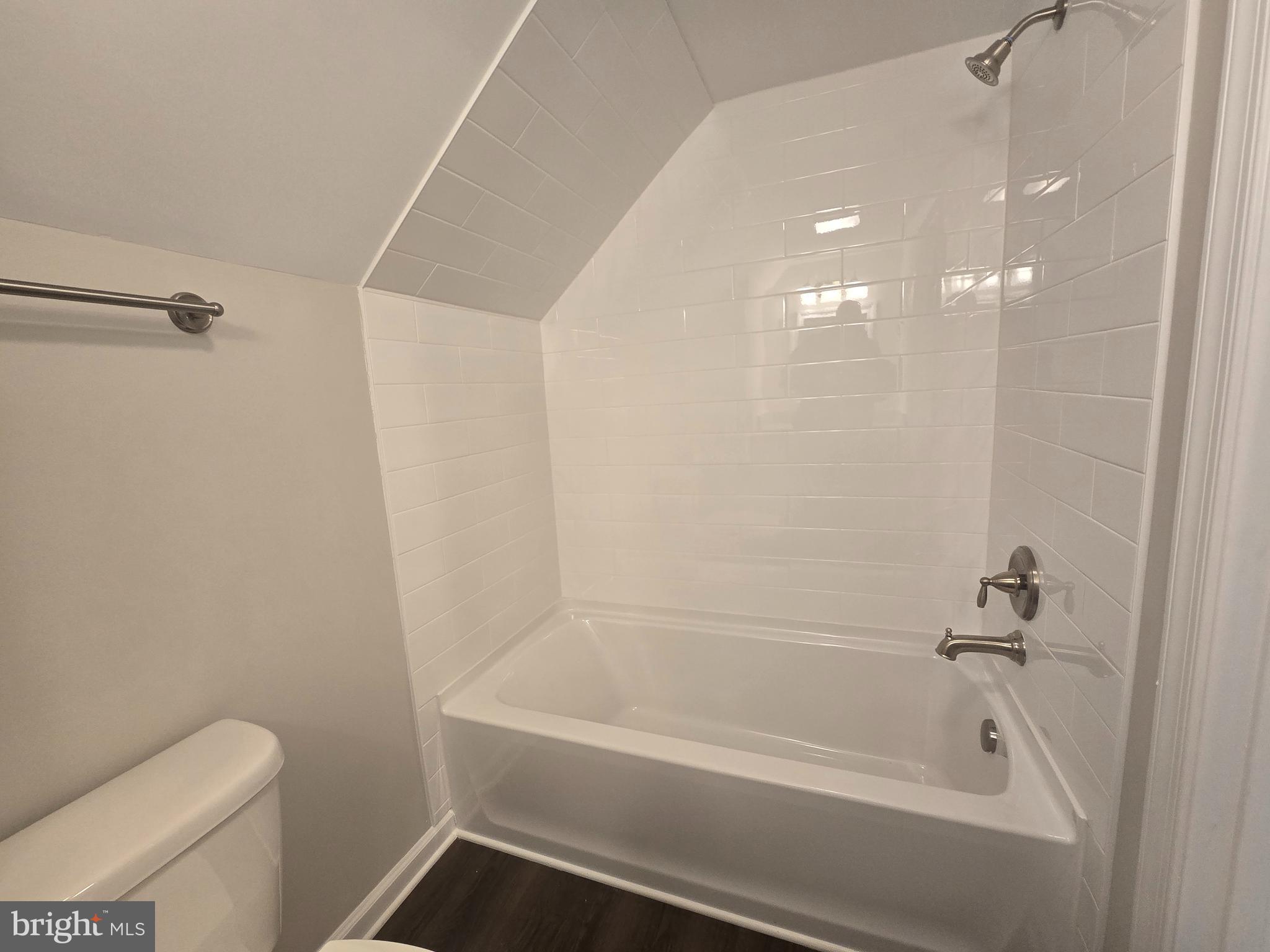 MT PENWELL - Residential