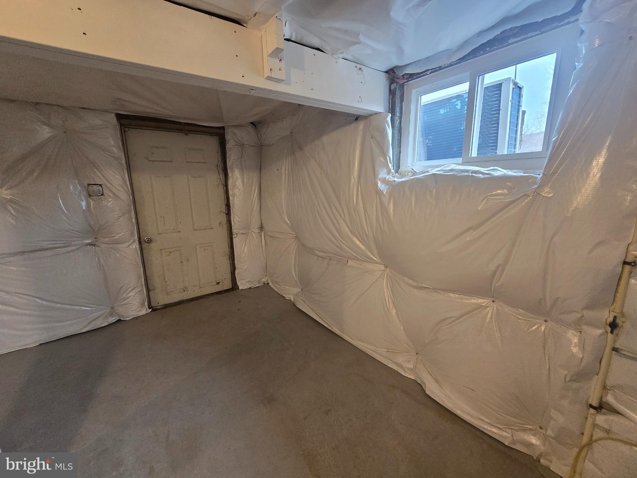 MT PENWELL - Residential