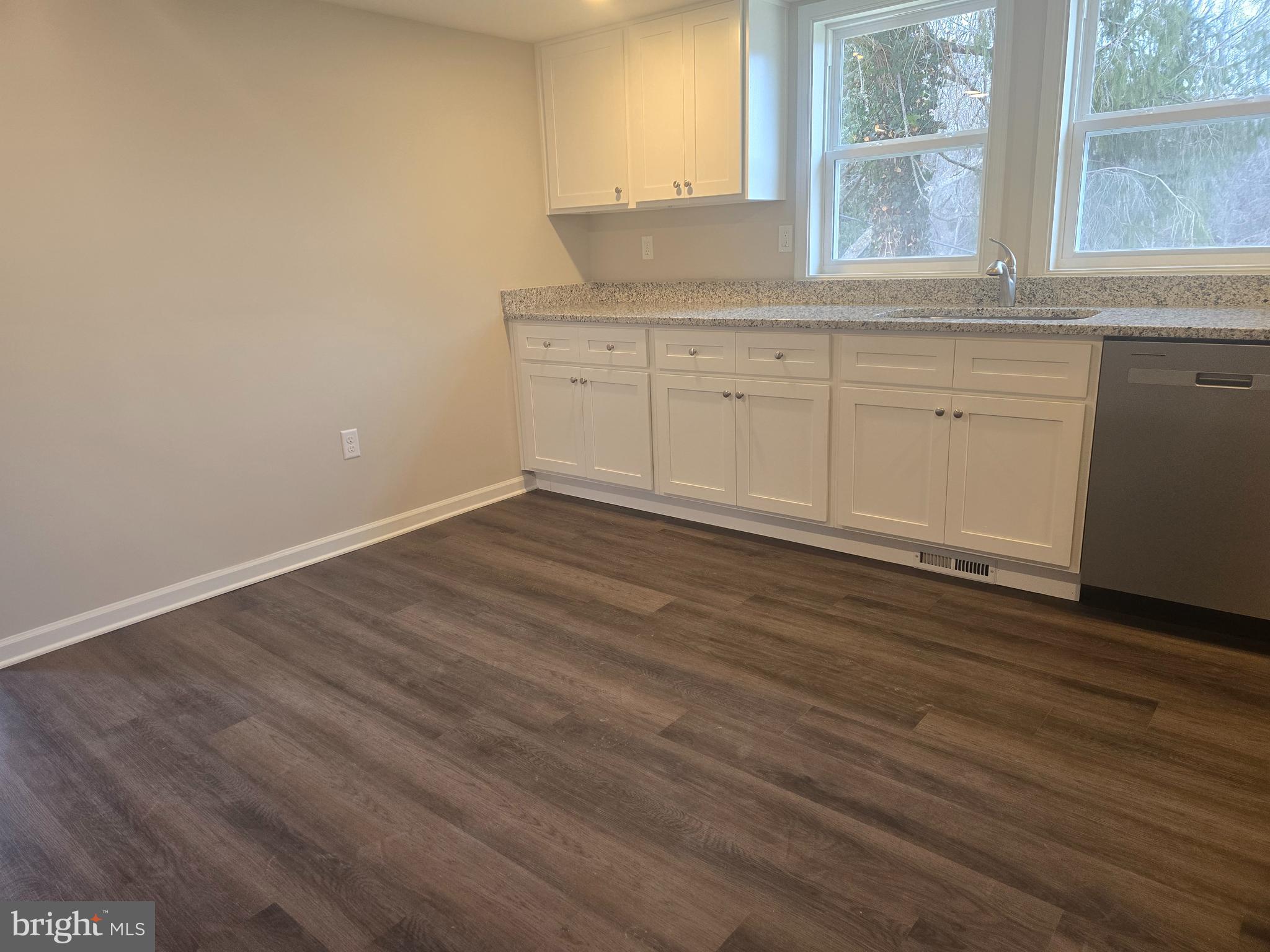 MT PENWELL - Residential