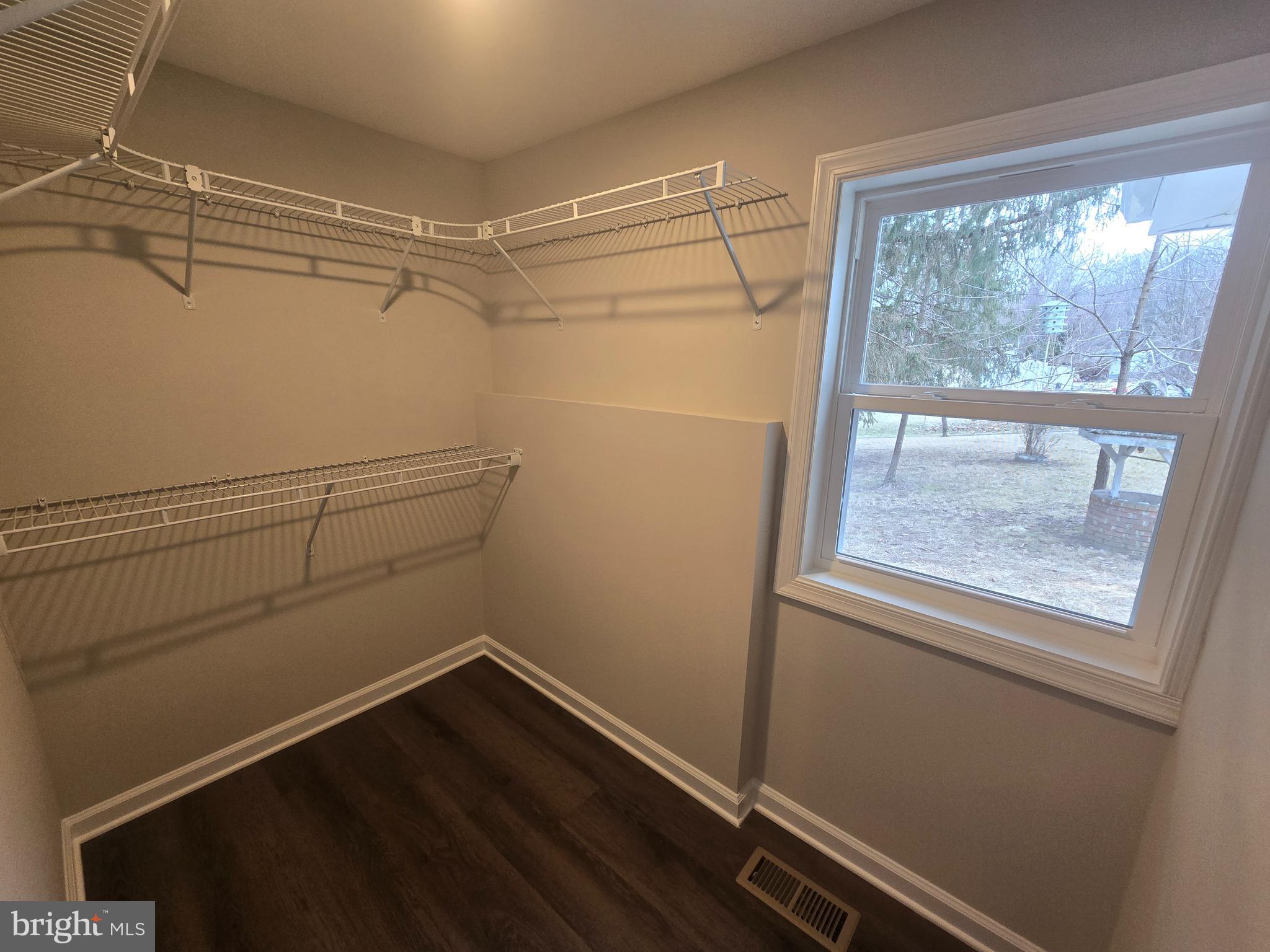 MT PENWELL - Residential