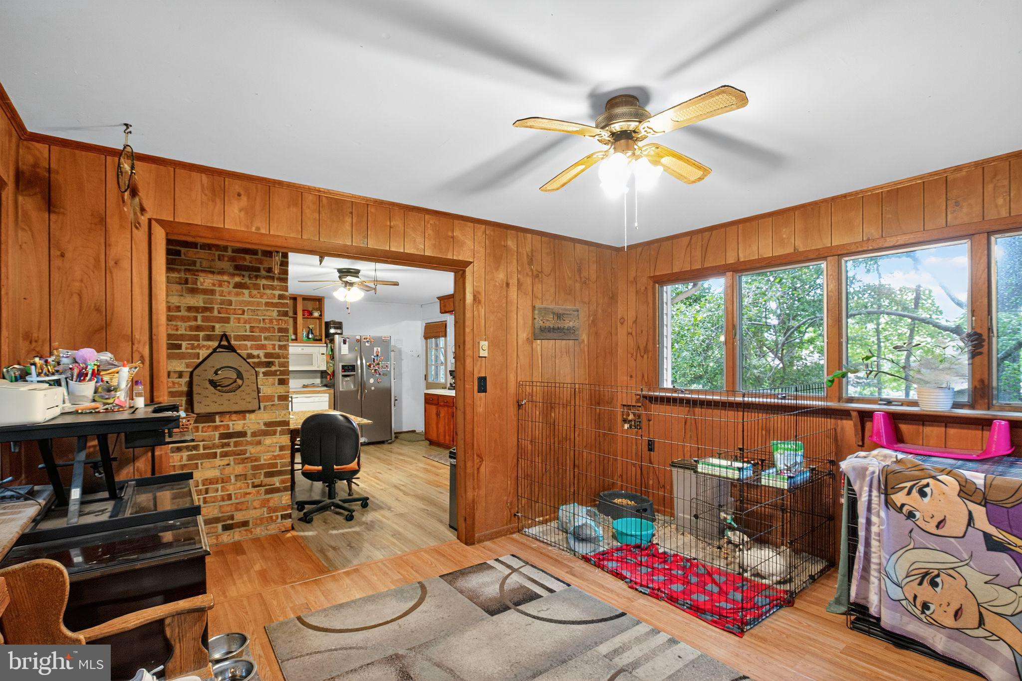 DRIFTWOOD BEACH - Residential