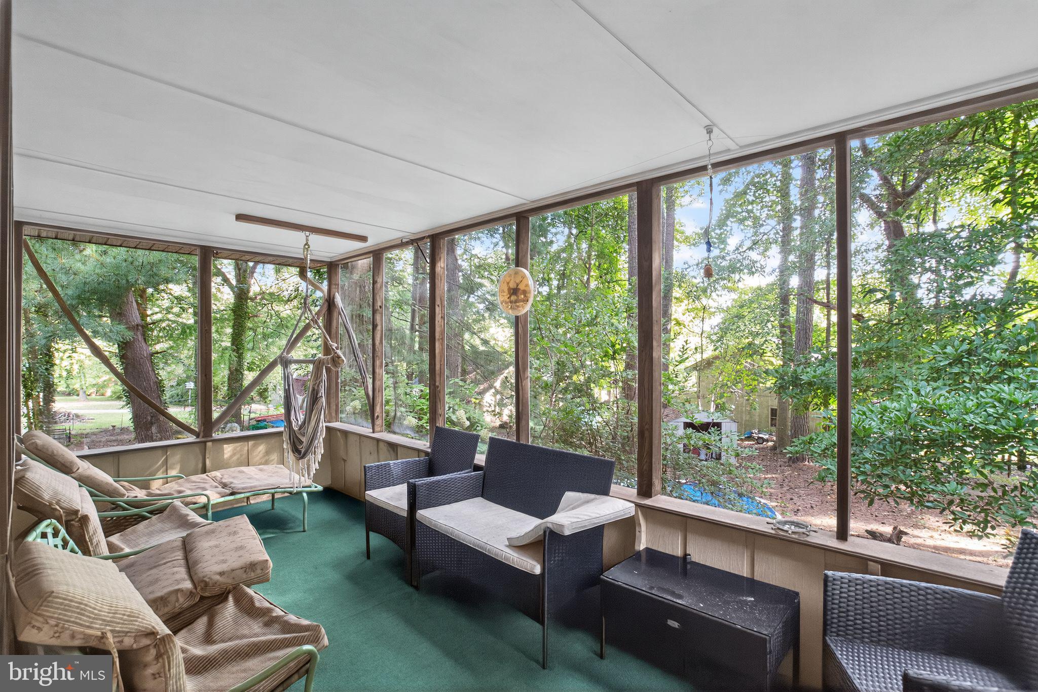 DRIFTWOOD BEACH - Residential