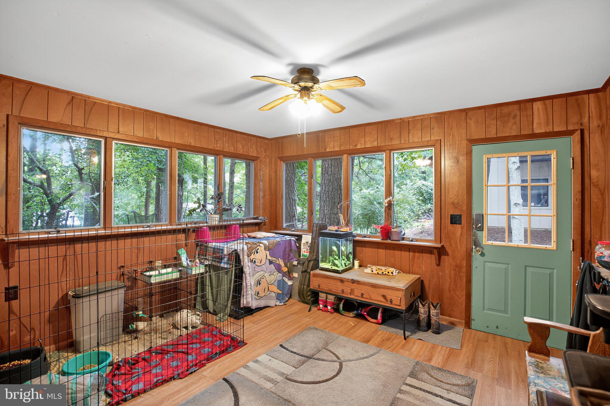 DRIFTWOOD BEACH - Residential