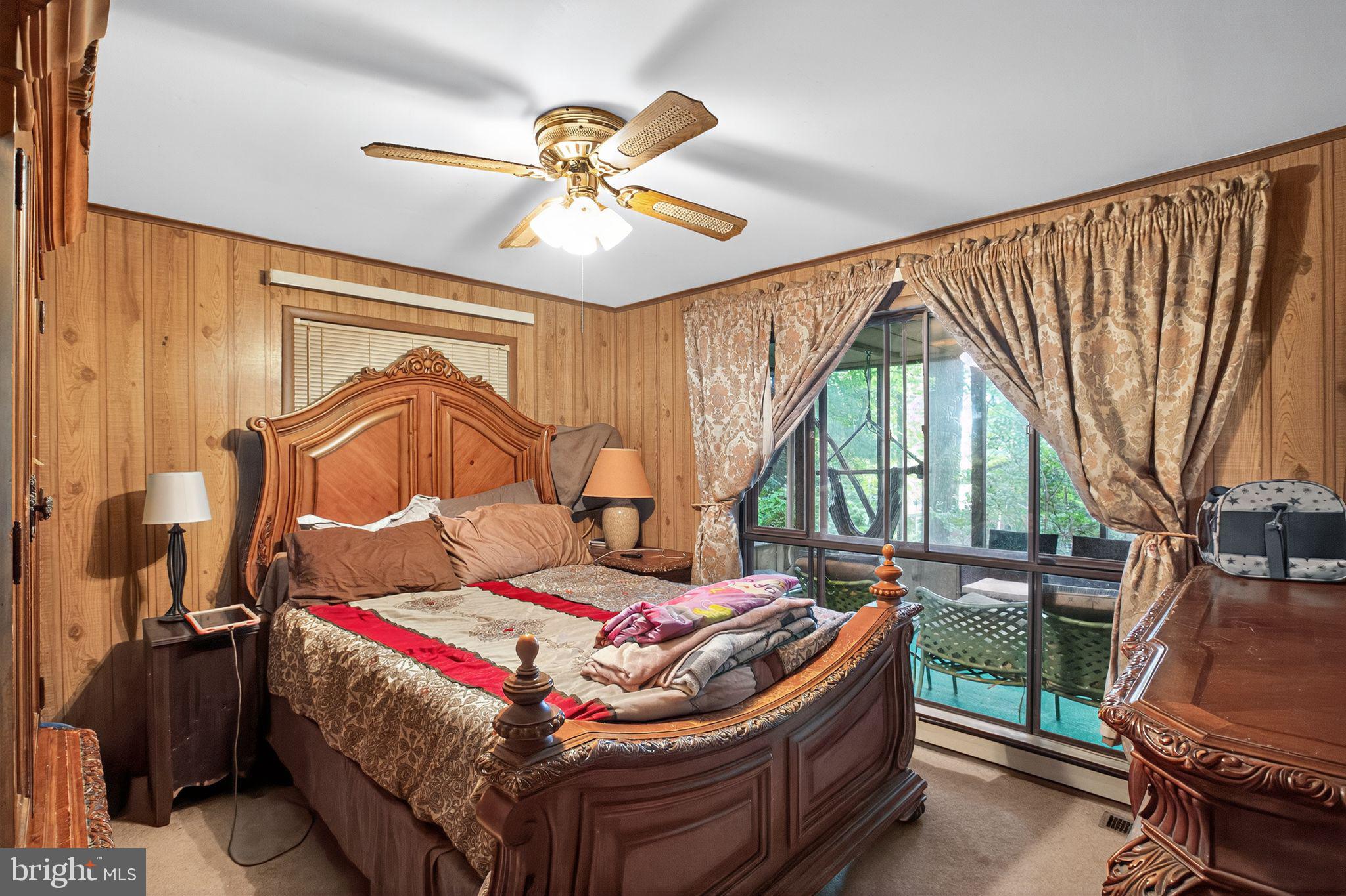 DRIFTWOOD BEACH - Residential