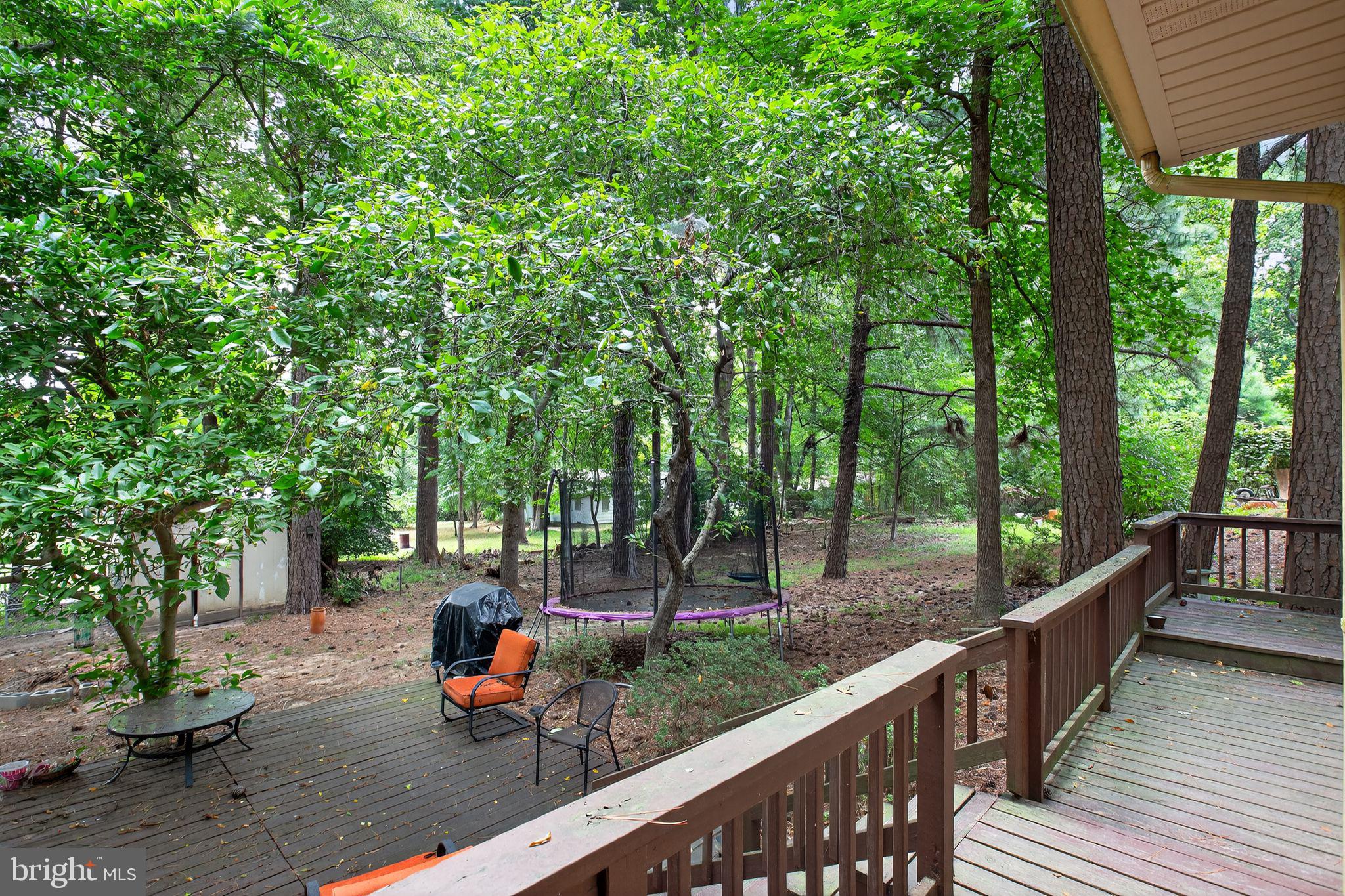 DRIFTWOOD BEACH - Residential