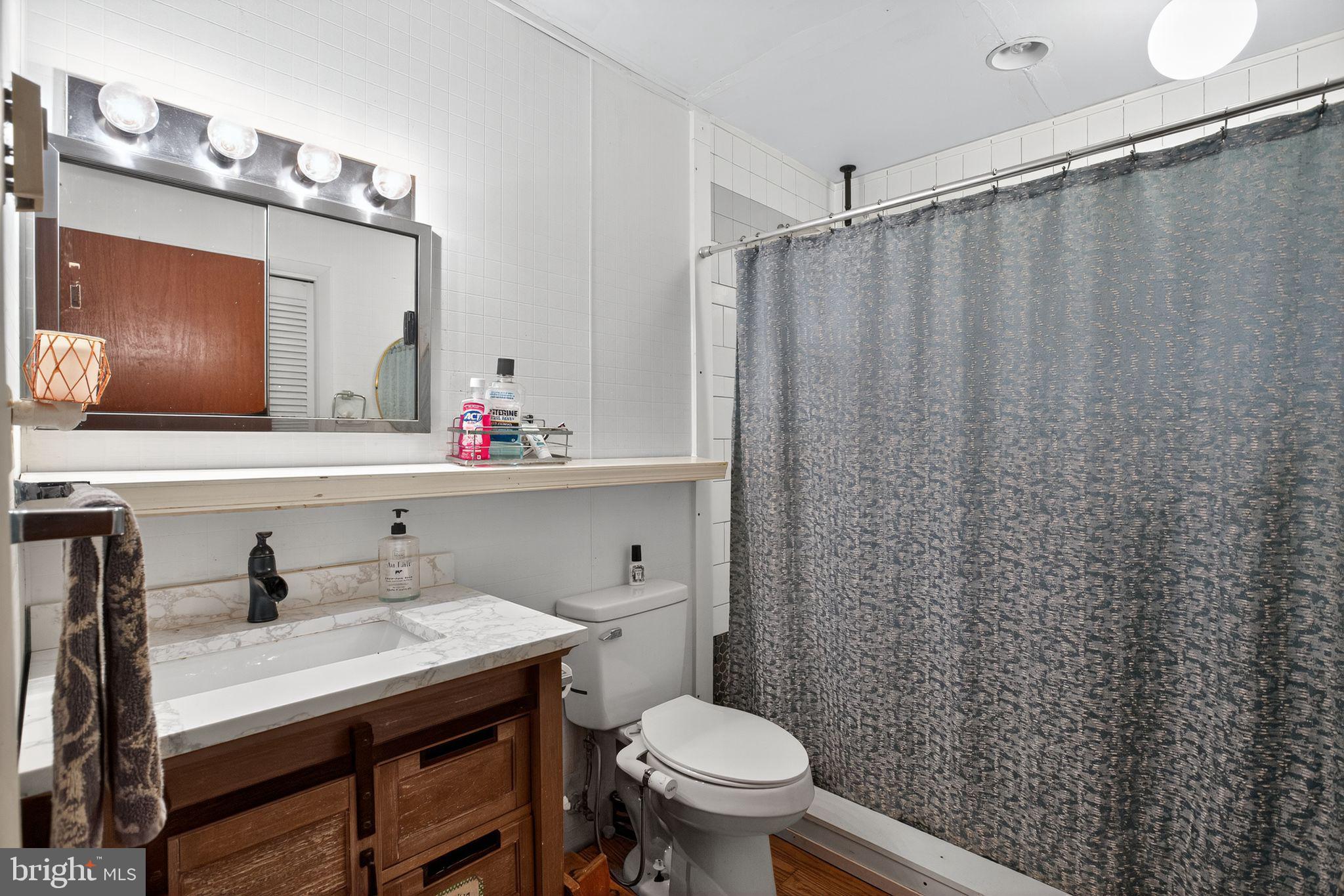 DRIFTWOOD BEACH - Residential