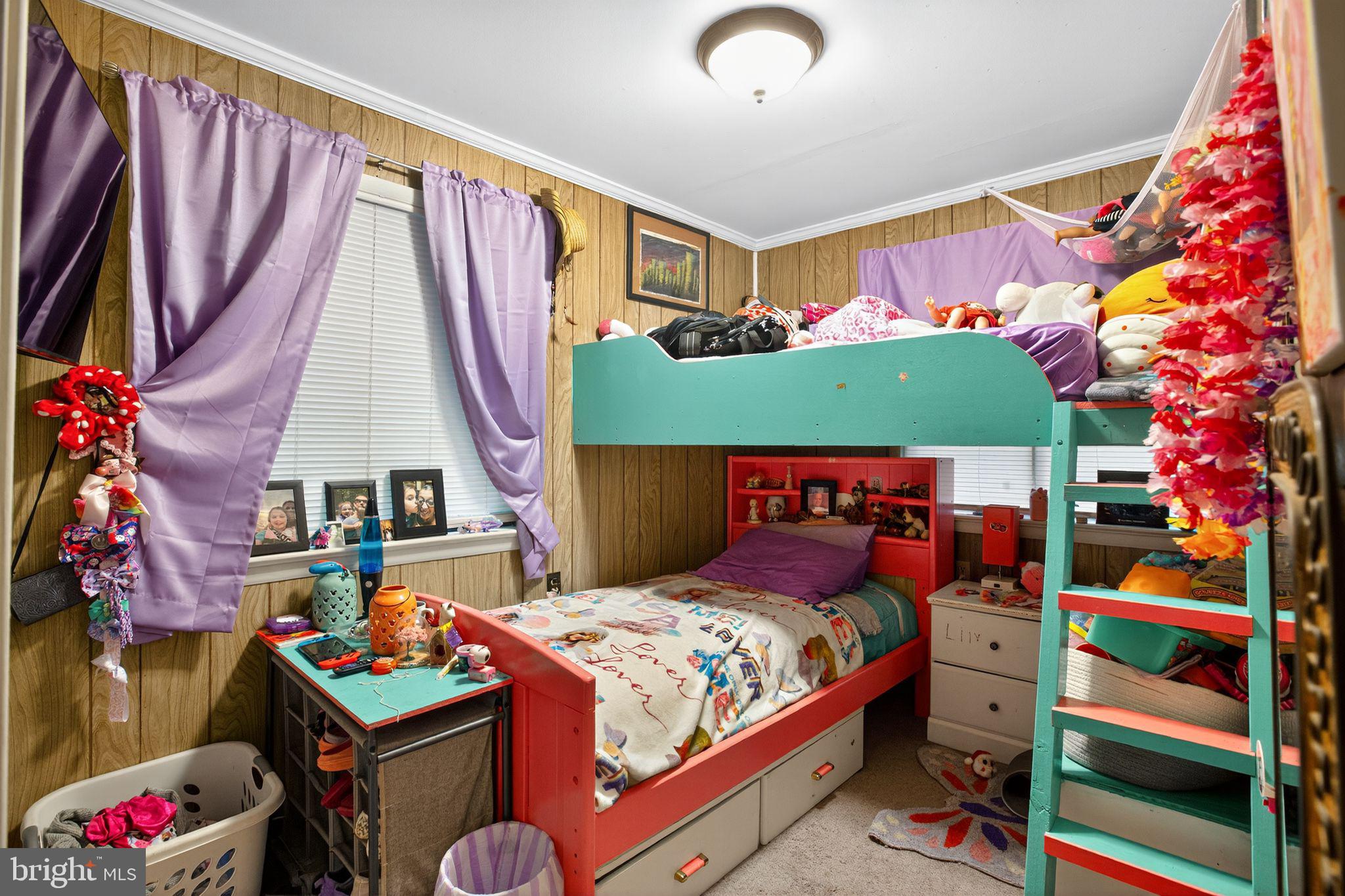 DRIFTWOOD BEACH - Residential