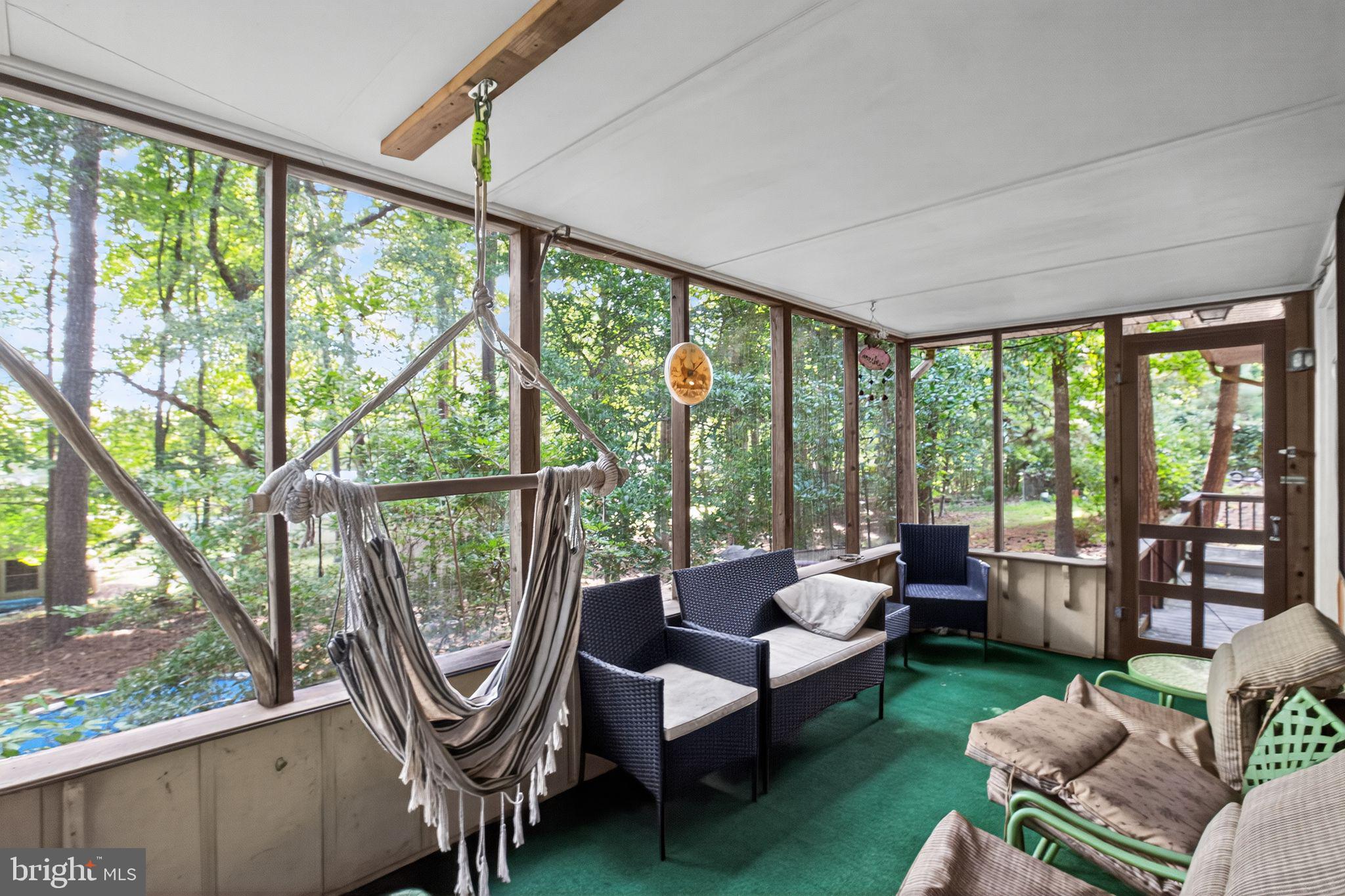 DRIFTWOOD BEACH - Residential