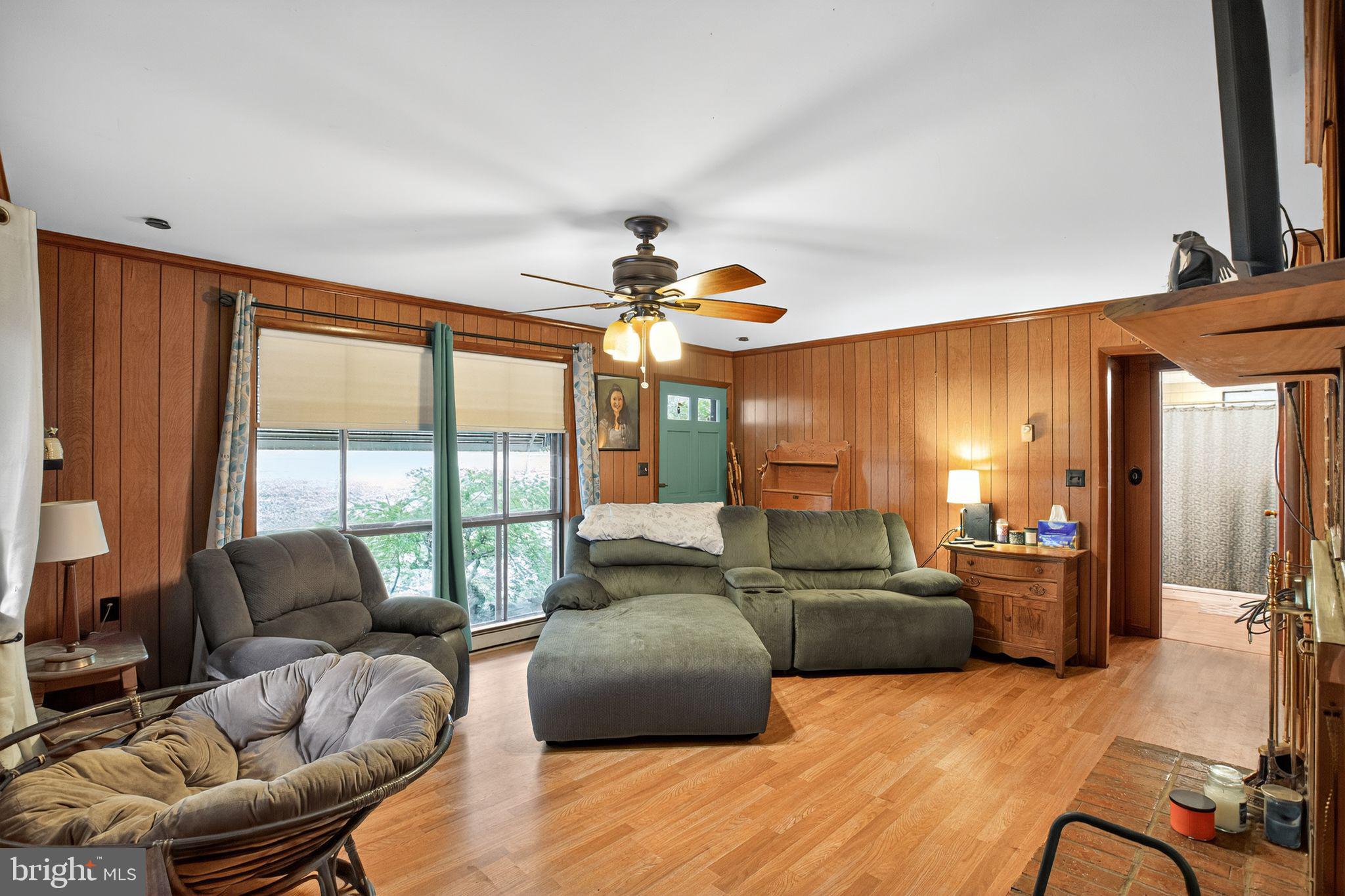 DRIFTWOOD BEACH - Residential