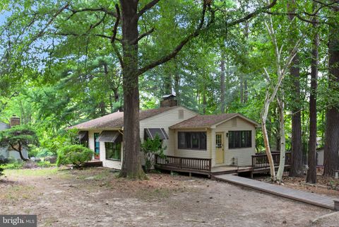 Homes For Sale - 141 Poland Street<br/> MONTROSS, VA 22520