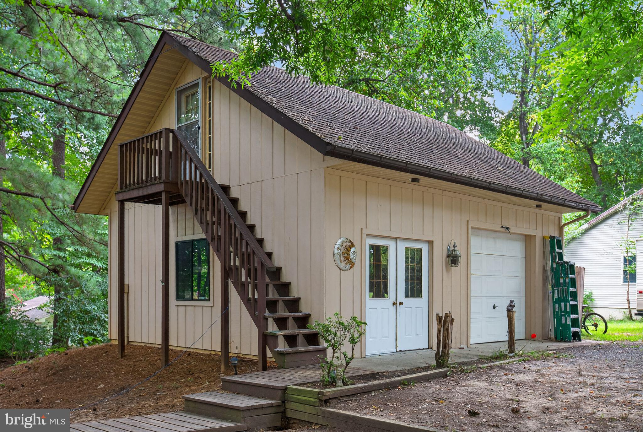 DRIFTWOOD BEACH - Residential