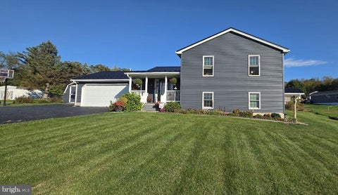 Photo for 118 NORTH CRYSTAL DRIVE