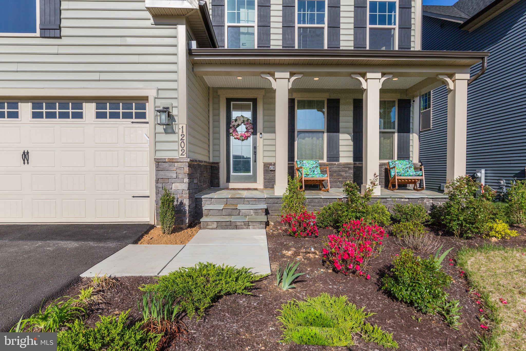 1202 BEAR BRANCH ROAD