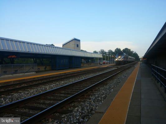 MARYVALE - Residential