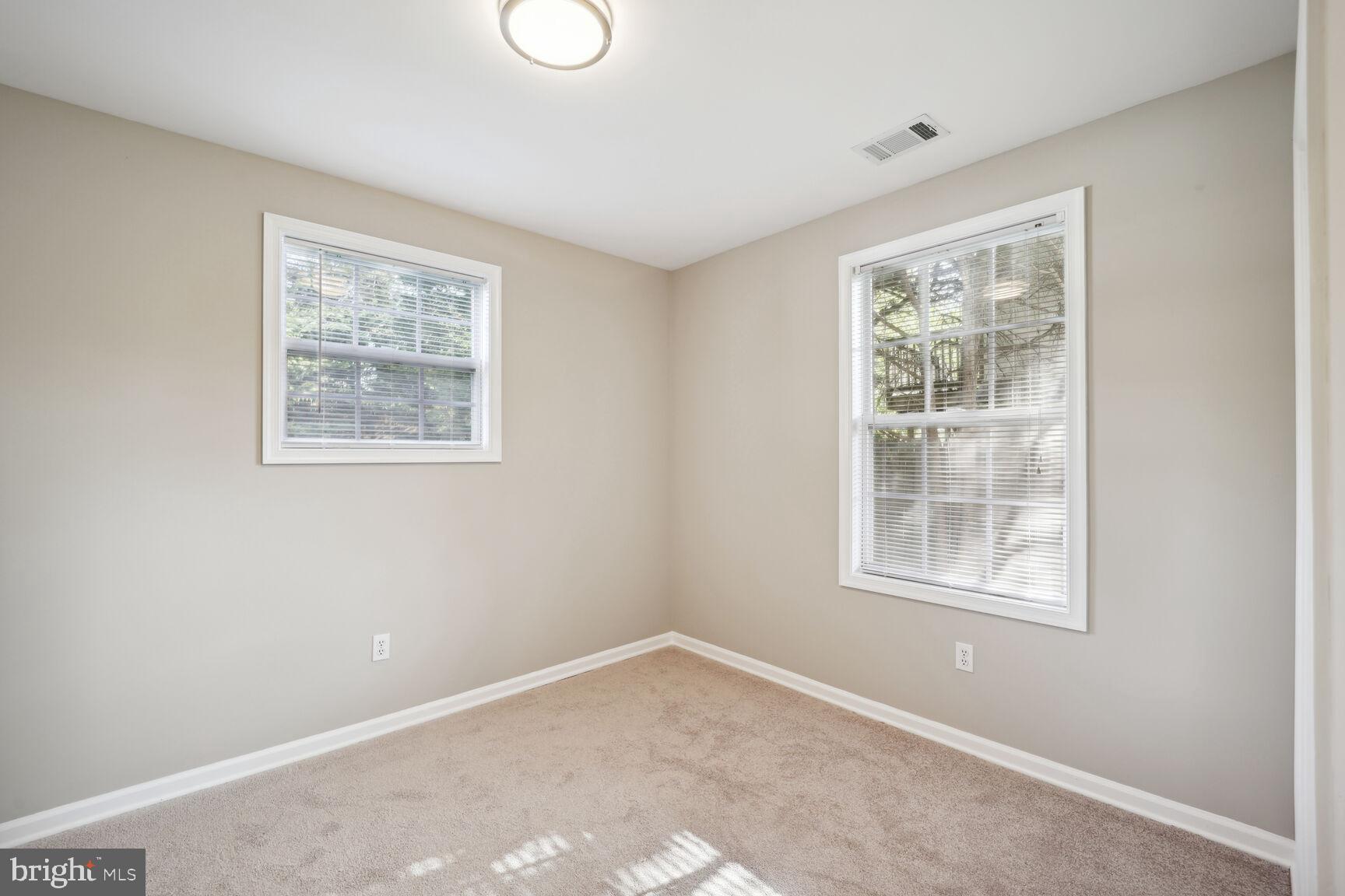 MARYVALE - Residential