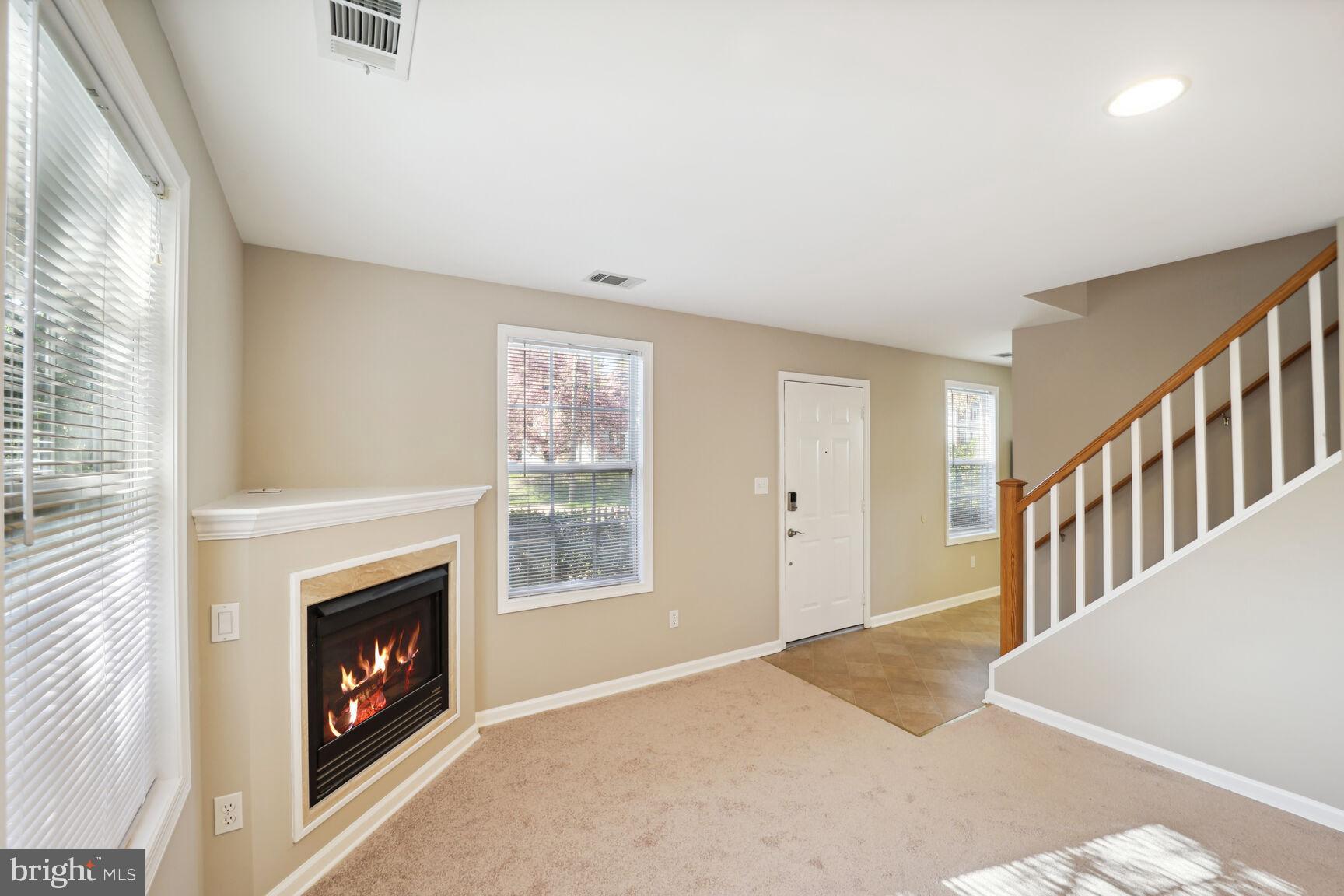 MARYVALE - Residential