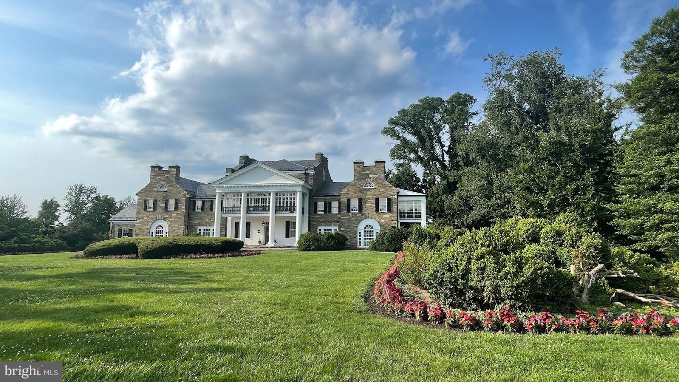 MARYVALE - Residential