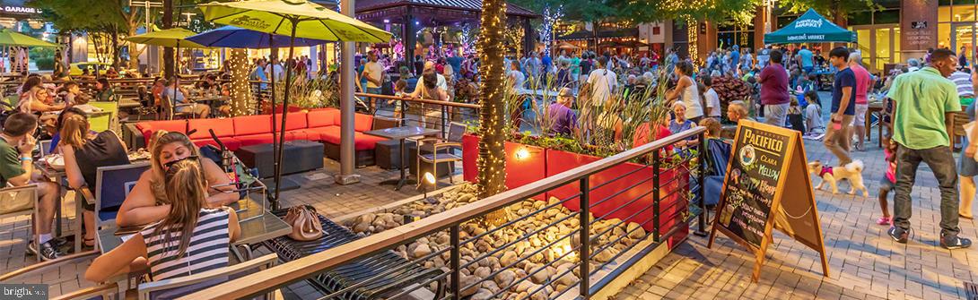 MARYVALE - Residential