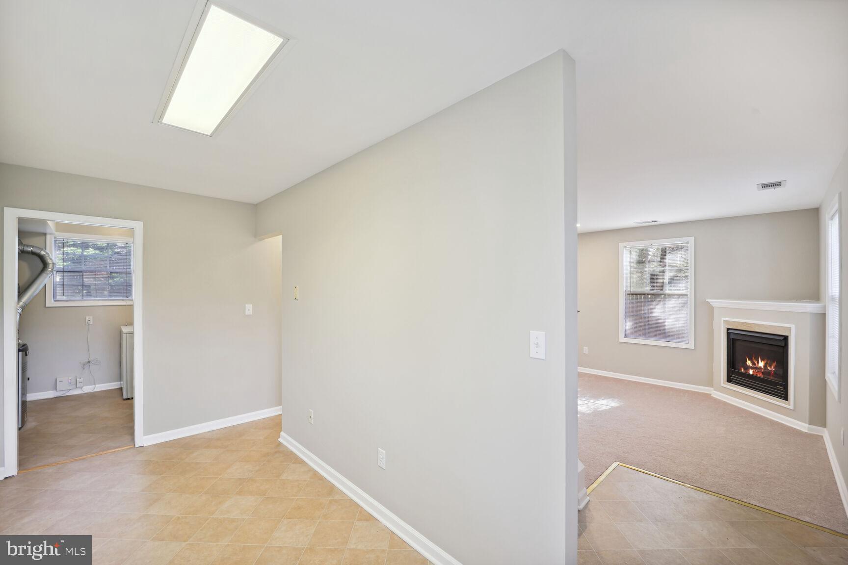 MARYVALE - Residential