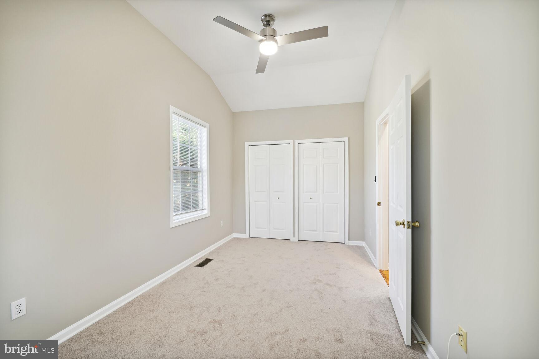 MARYVALE - Residential