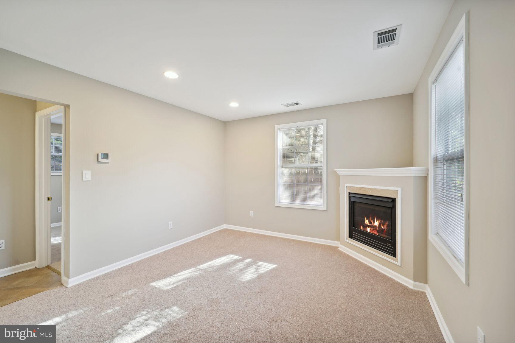 MARYVALE - Residential