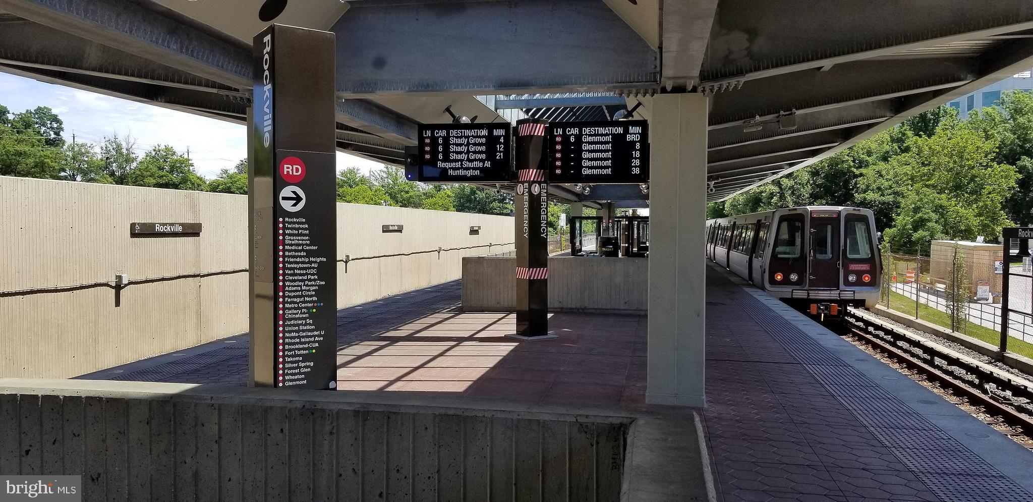 MARYVALE - Residential