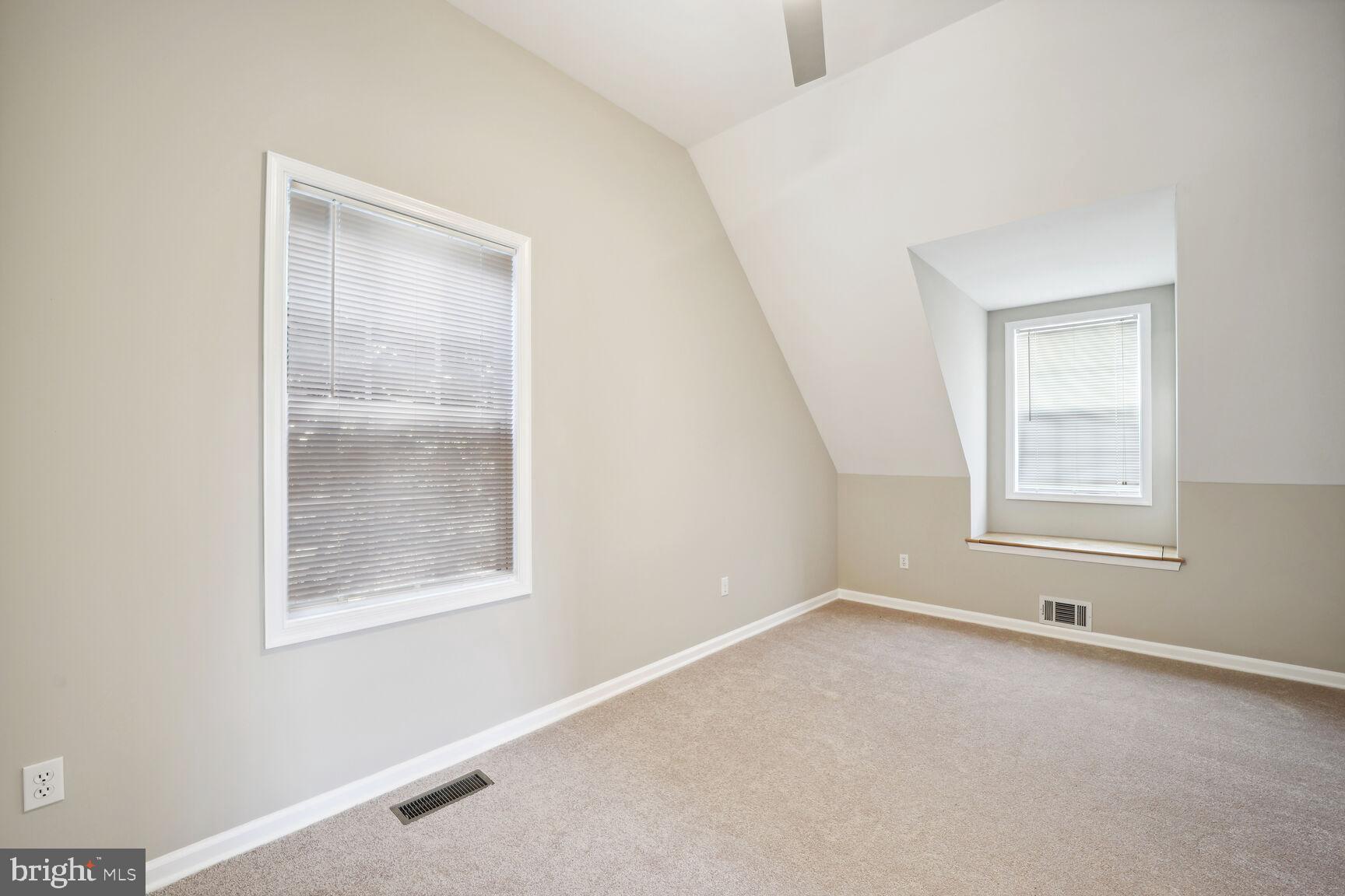 MARYVALE - Residential