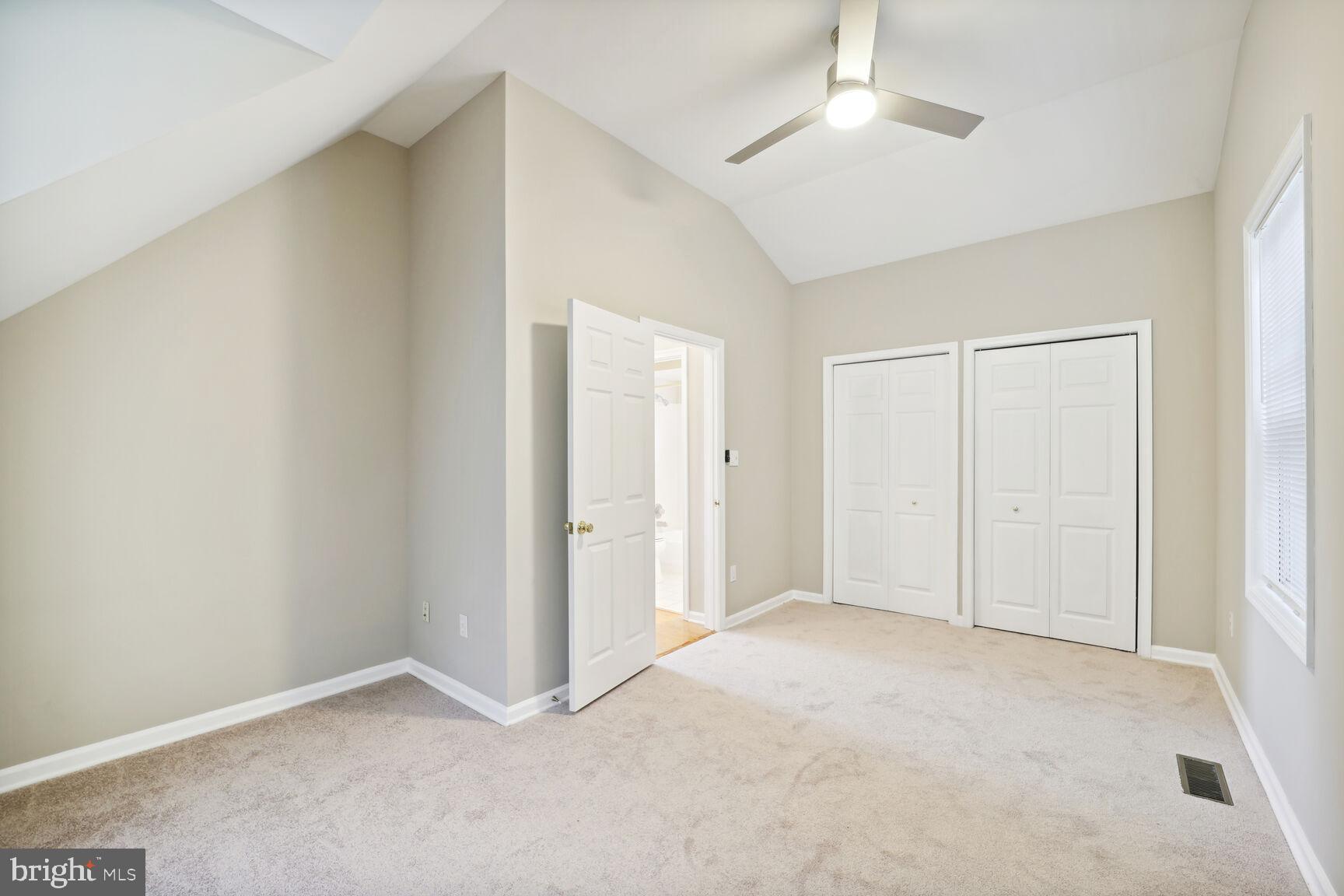 MARYVALE - Residential