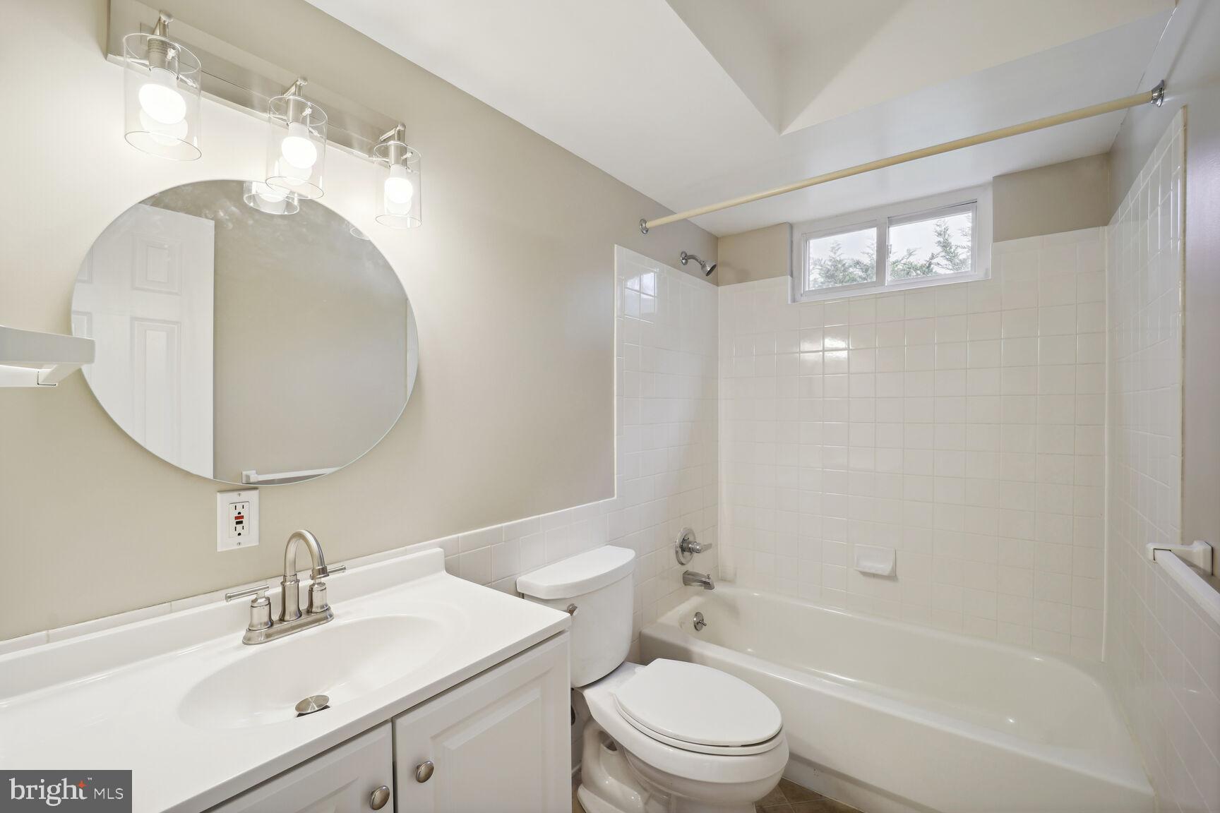 MARYVALE - Residential